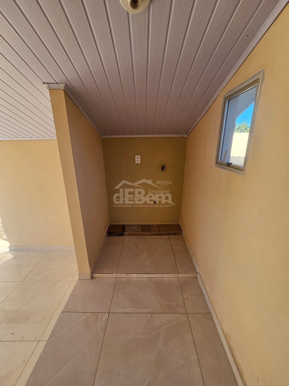 Casa, 2 quartos, 76 m² - Foto 17