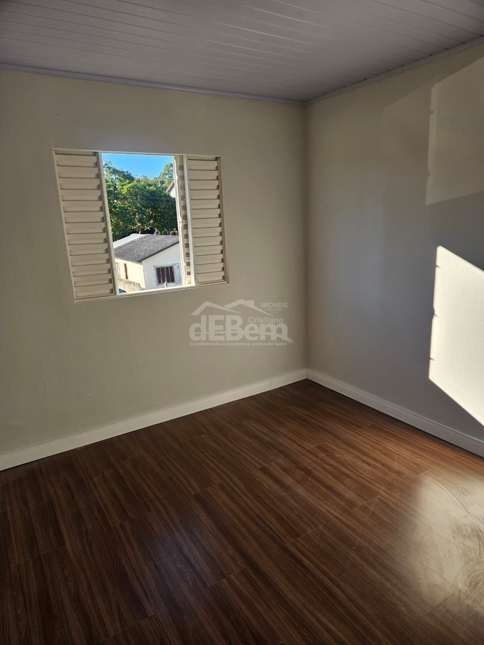 Casa, 2 quartos, 76 m² - Foto 9