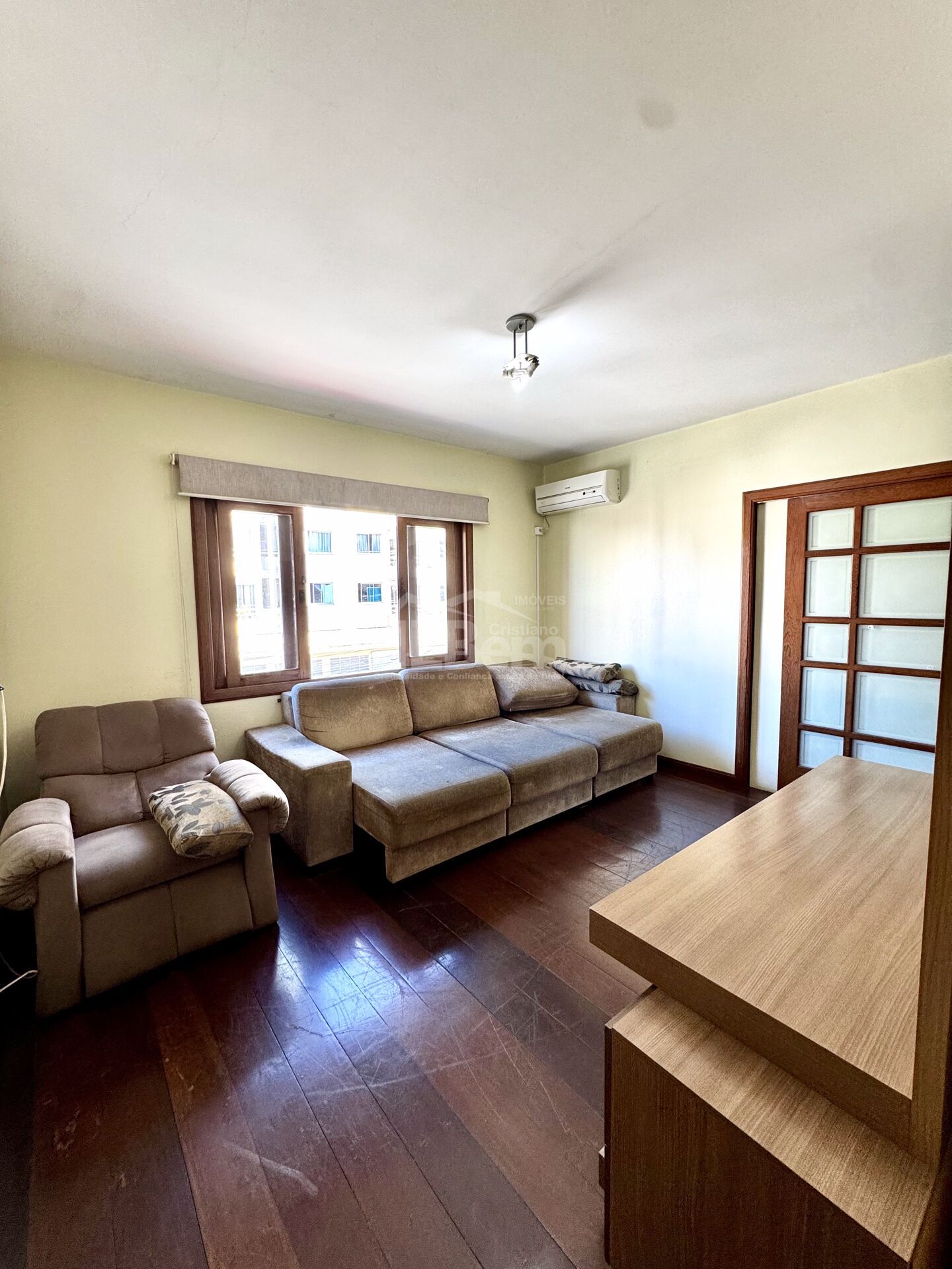 Casa Comercial, 708 m² - Foto 10