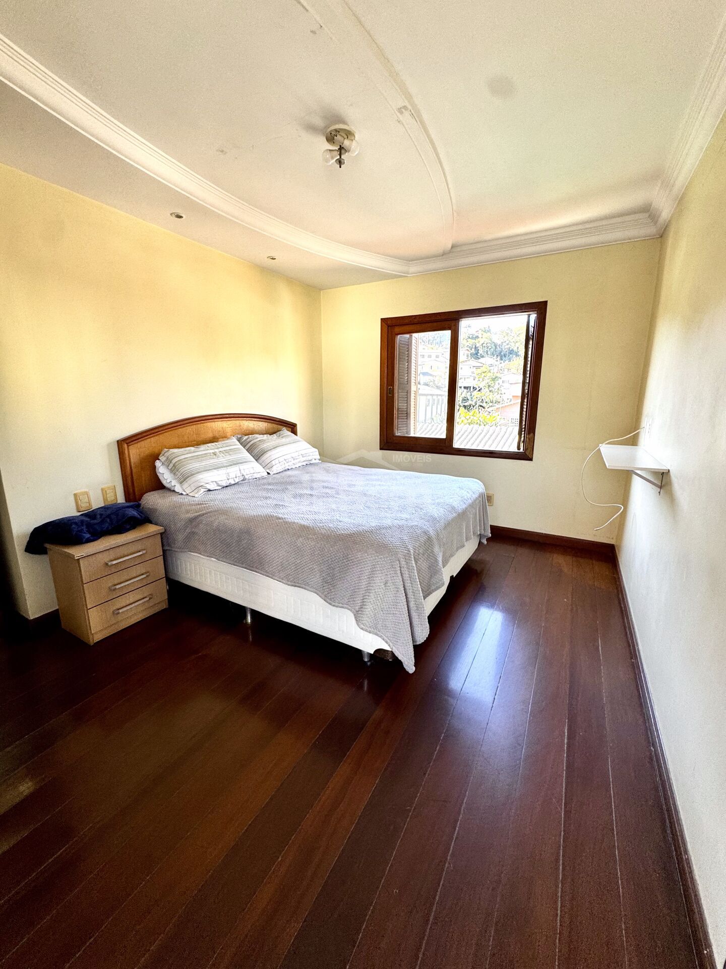Casa Comercial, 708 m² - Foto 15