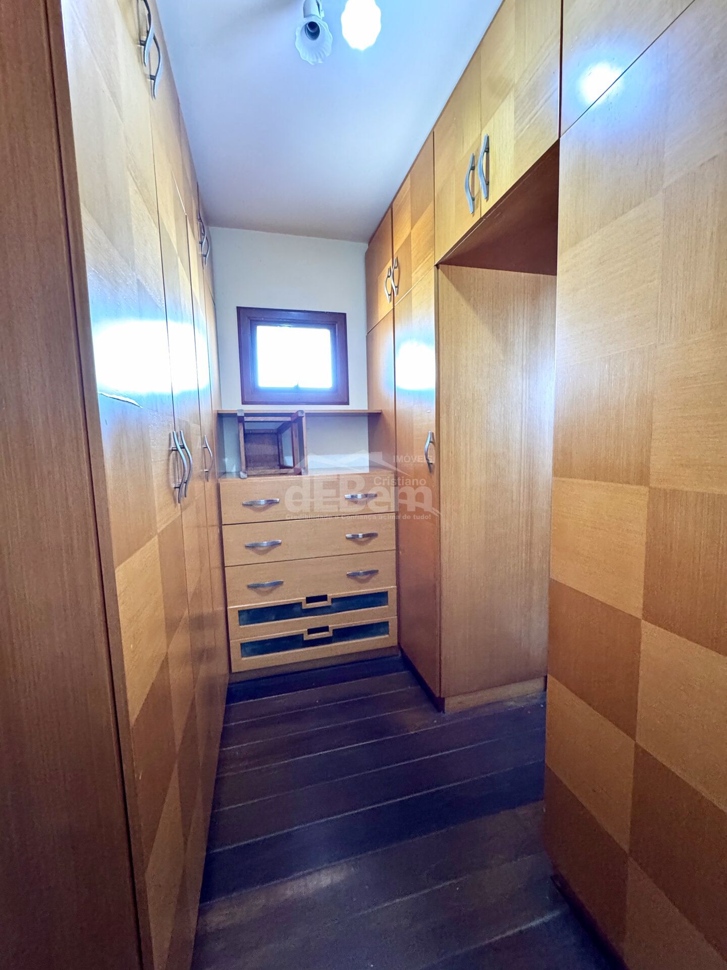 Casa Comercial, 708 m² - Foto 14