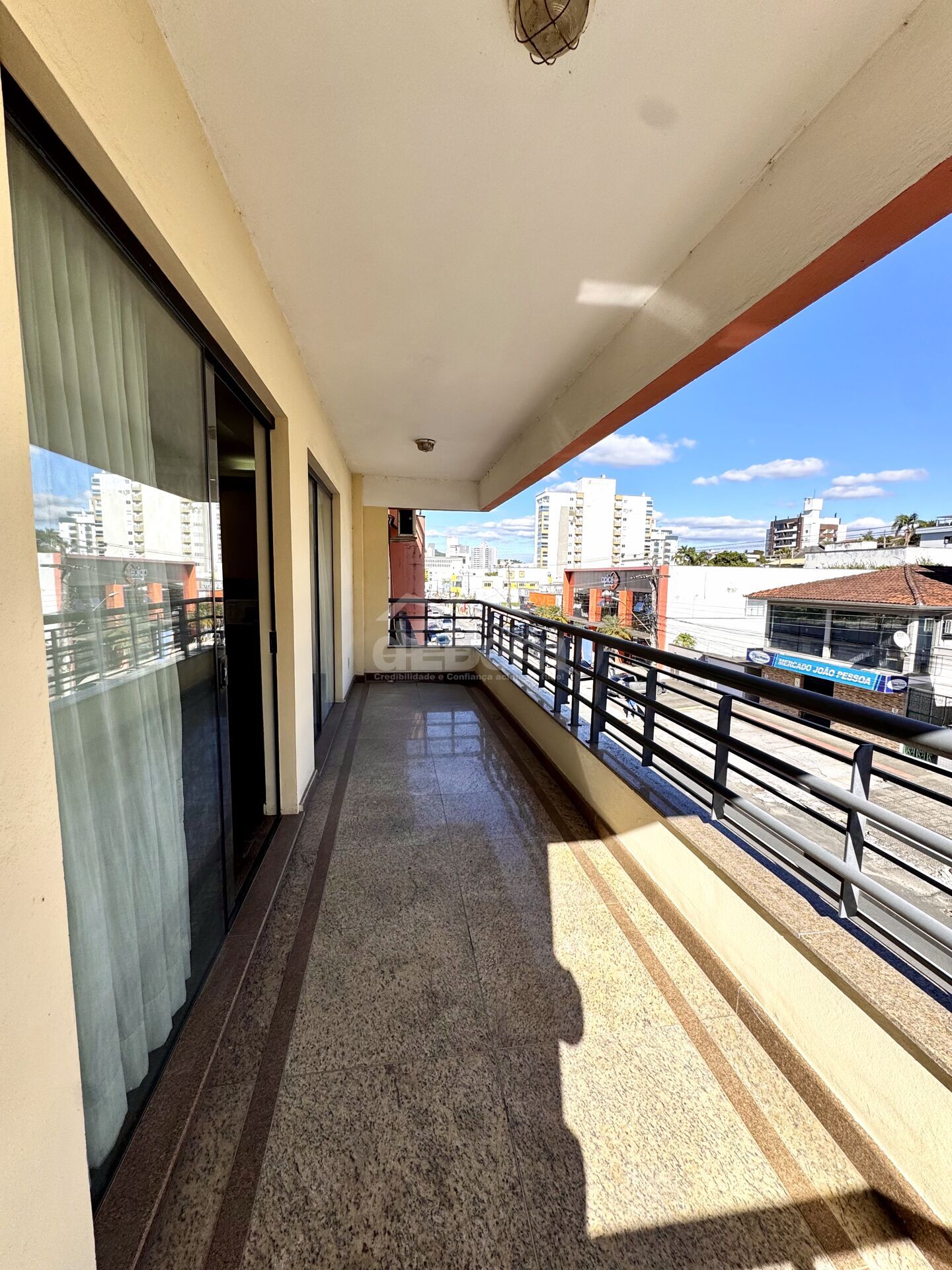 Casa Comercial, 708 m² - Foto 9