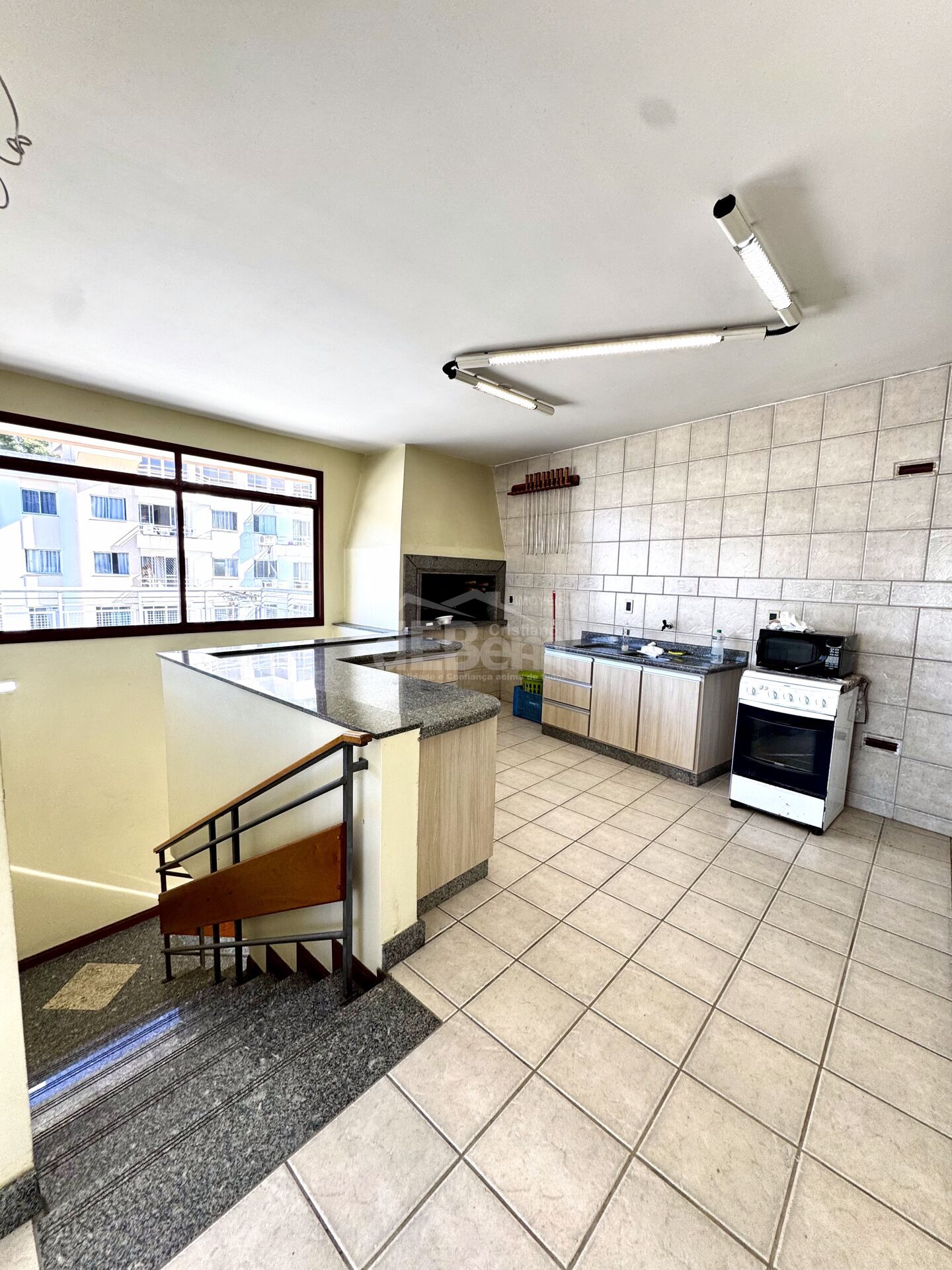 Casa Comercial, 708 m² - Foto 6