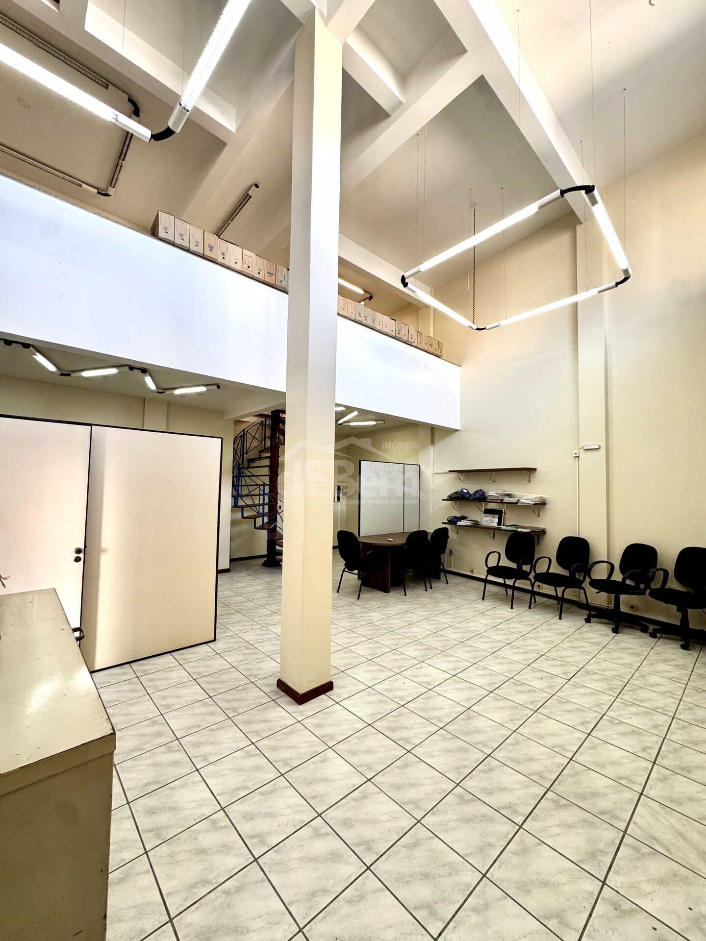 Casa Comercial, 708 m² - Foto 24