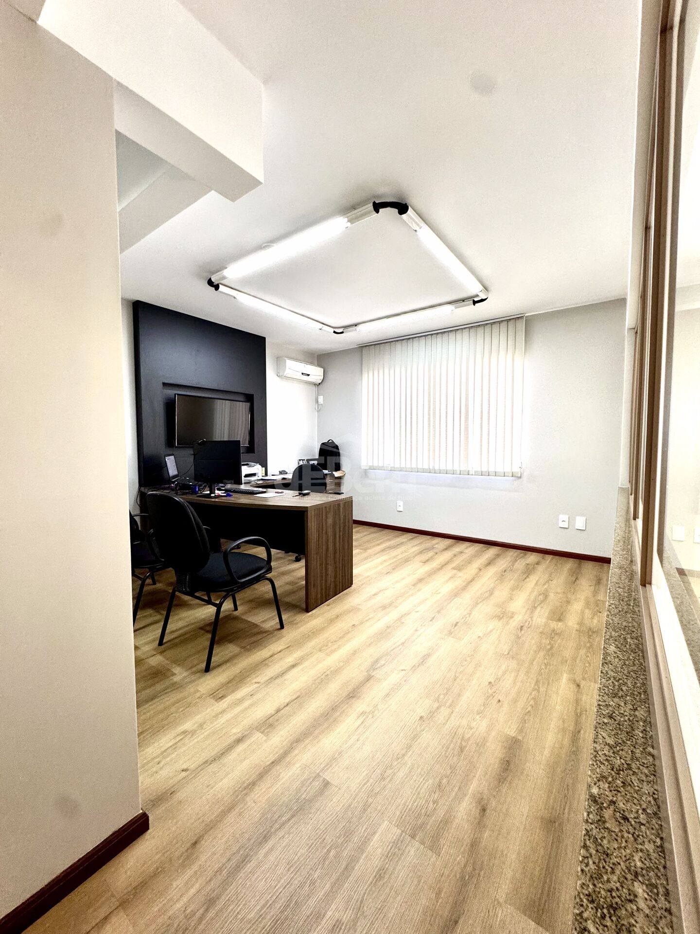 Casa Comercial, 708 m² - Foto 18