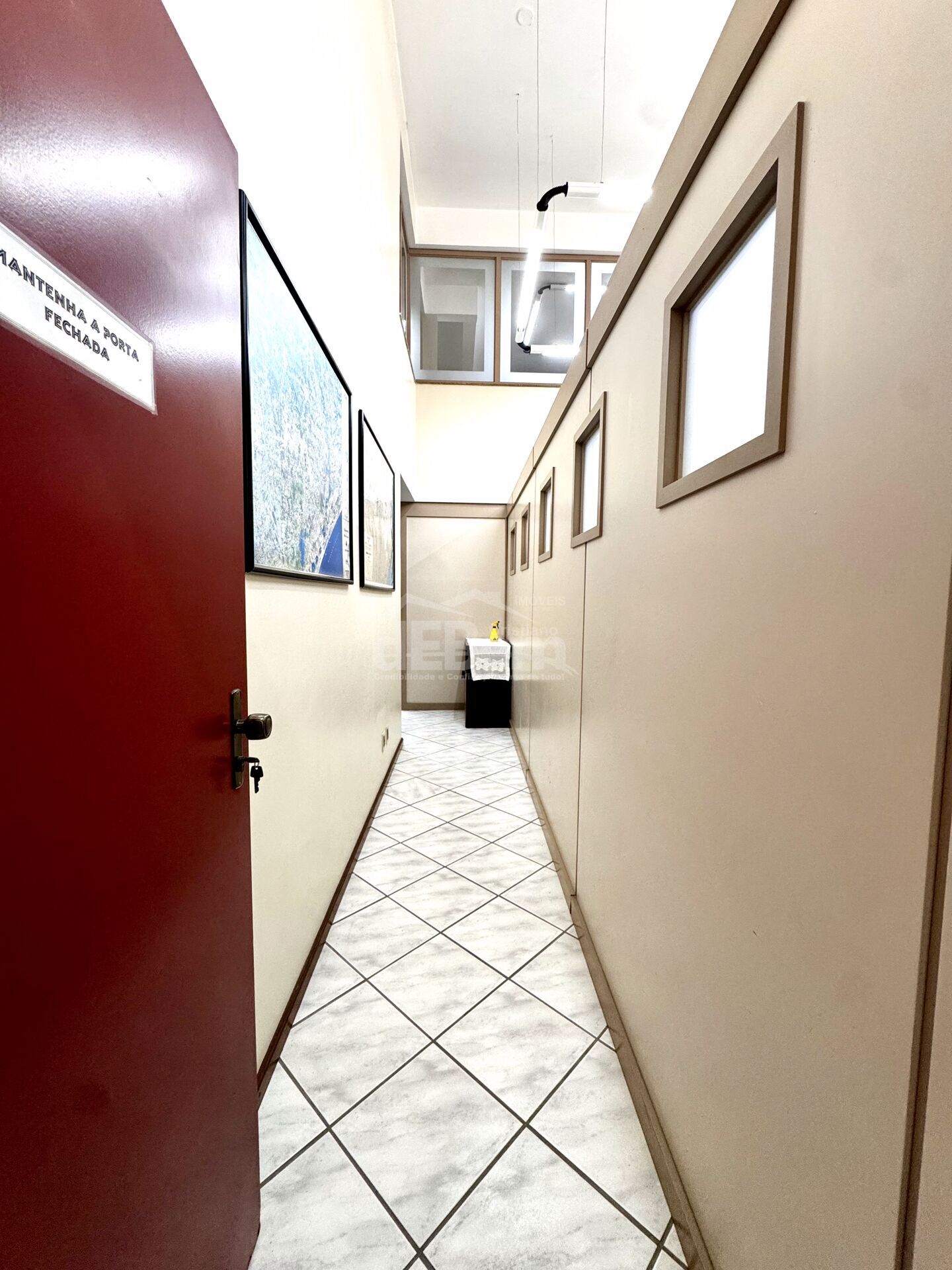 Casa Comercial, 708 m² - Foto 17