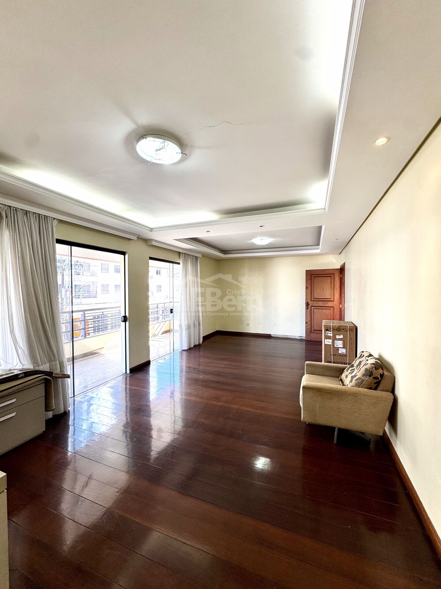 Casa Comercial, 708 m² - Foto 8