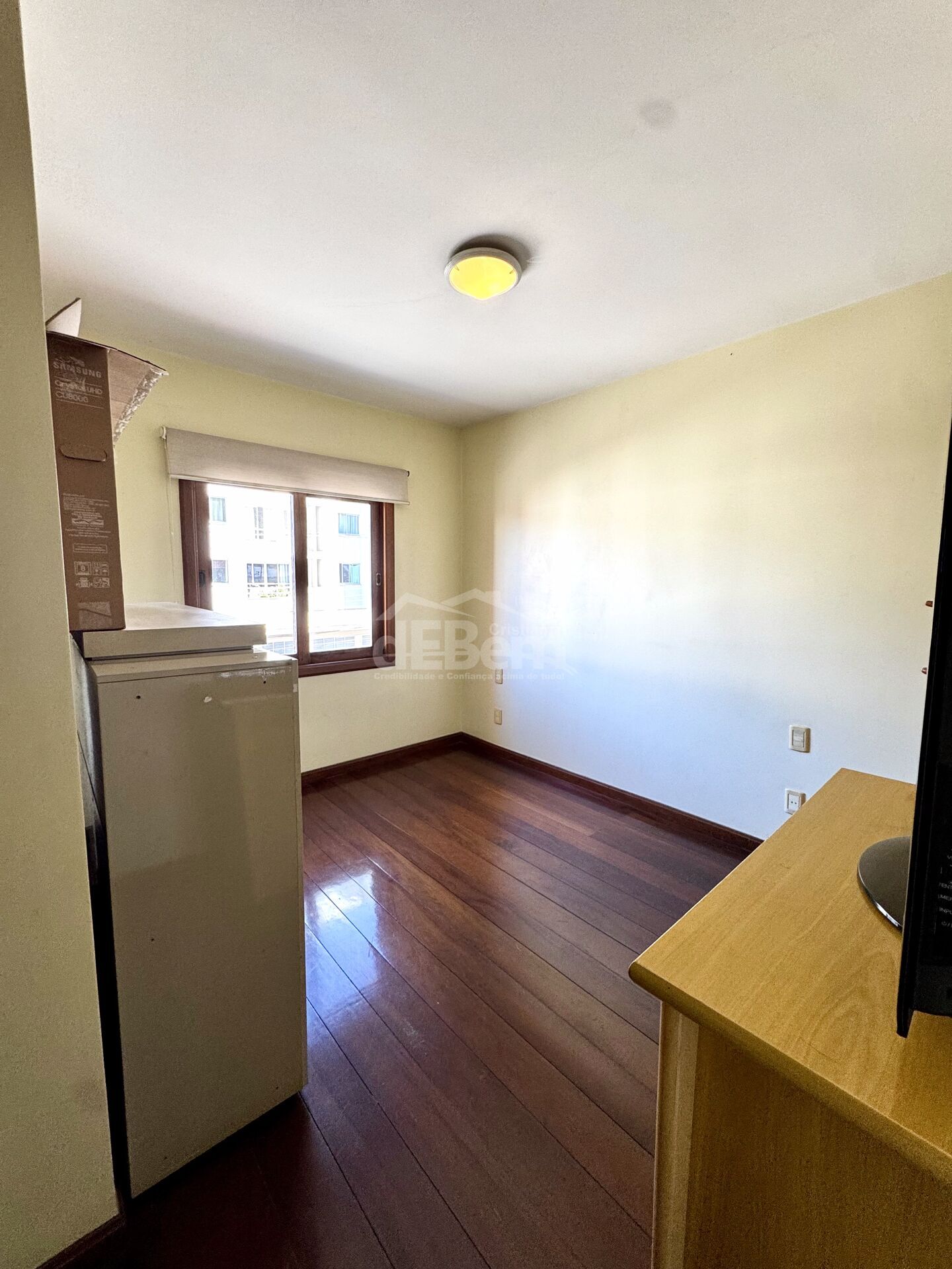 Casa Comercial, 708 m² - Foto 11
