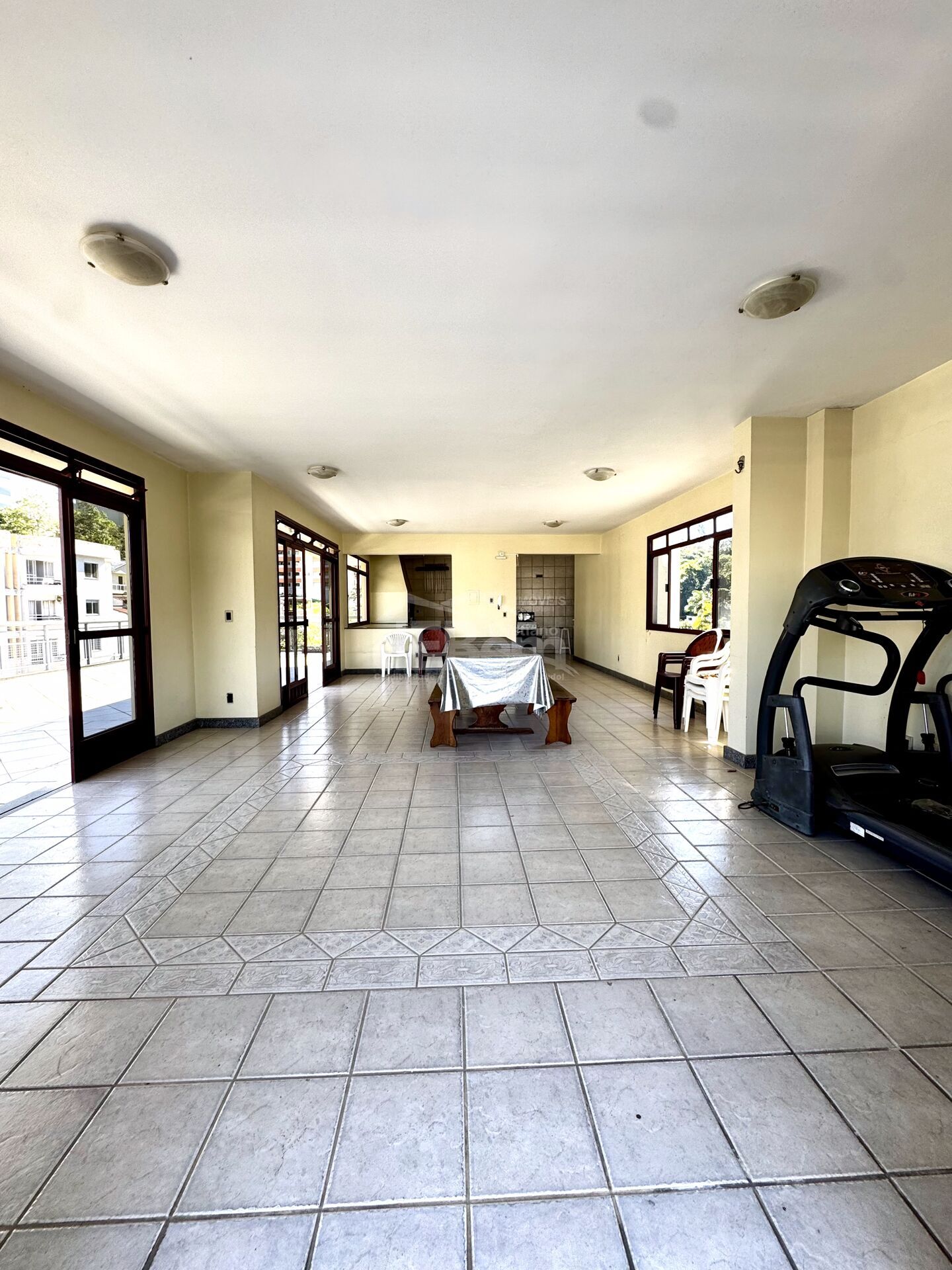 Casa Comercial, 708 m² - Foto 4