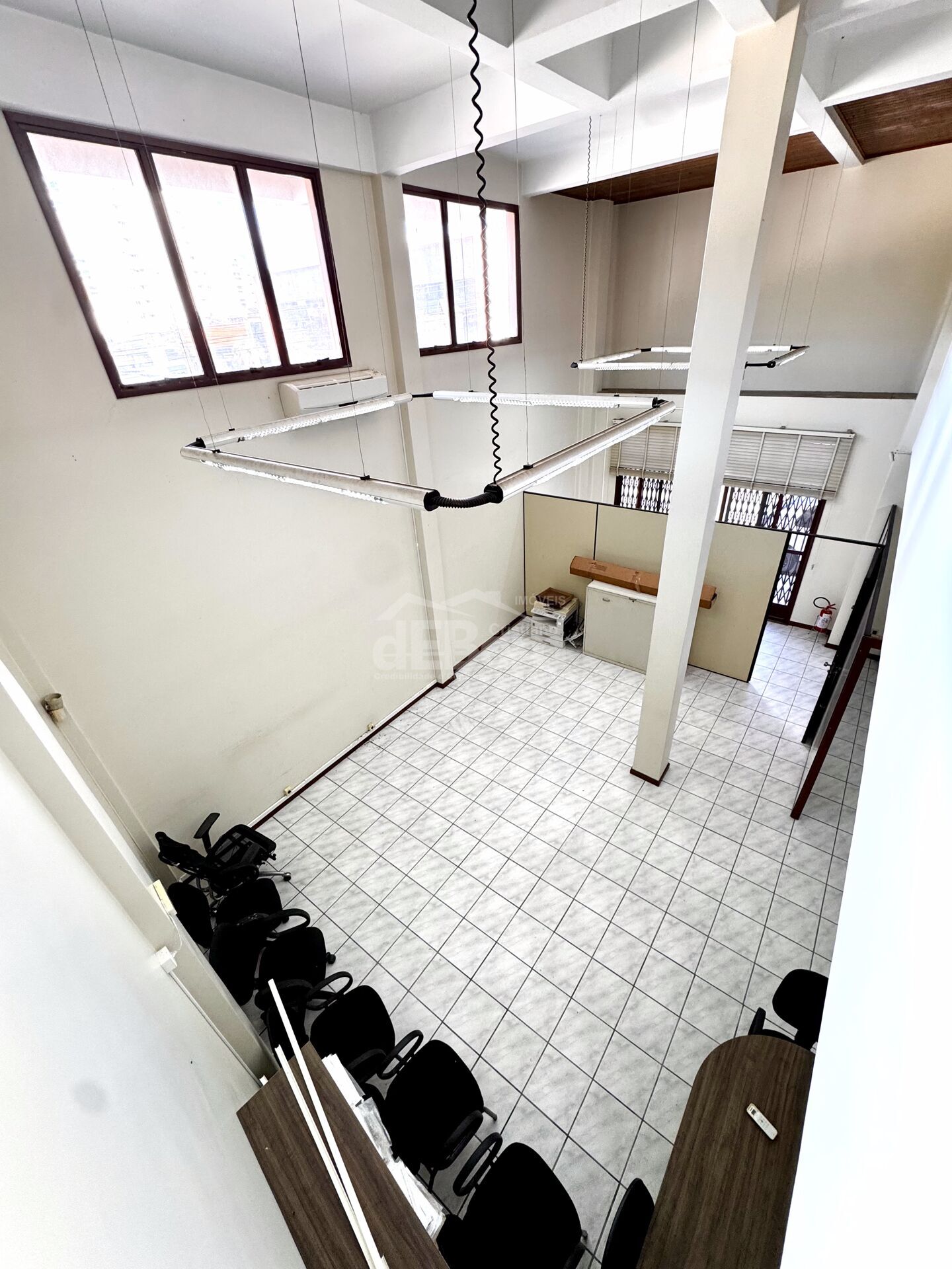 Casa Comercial, 708 m² - Foto 22