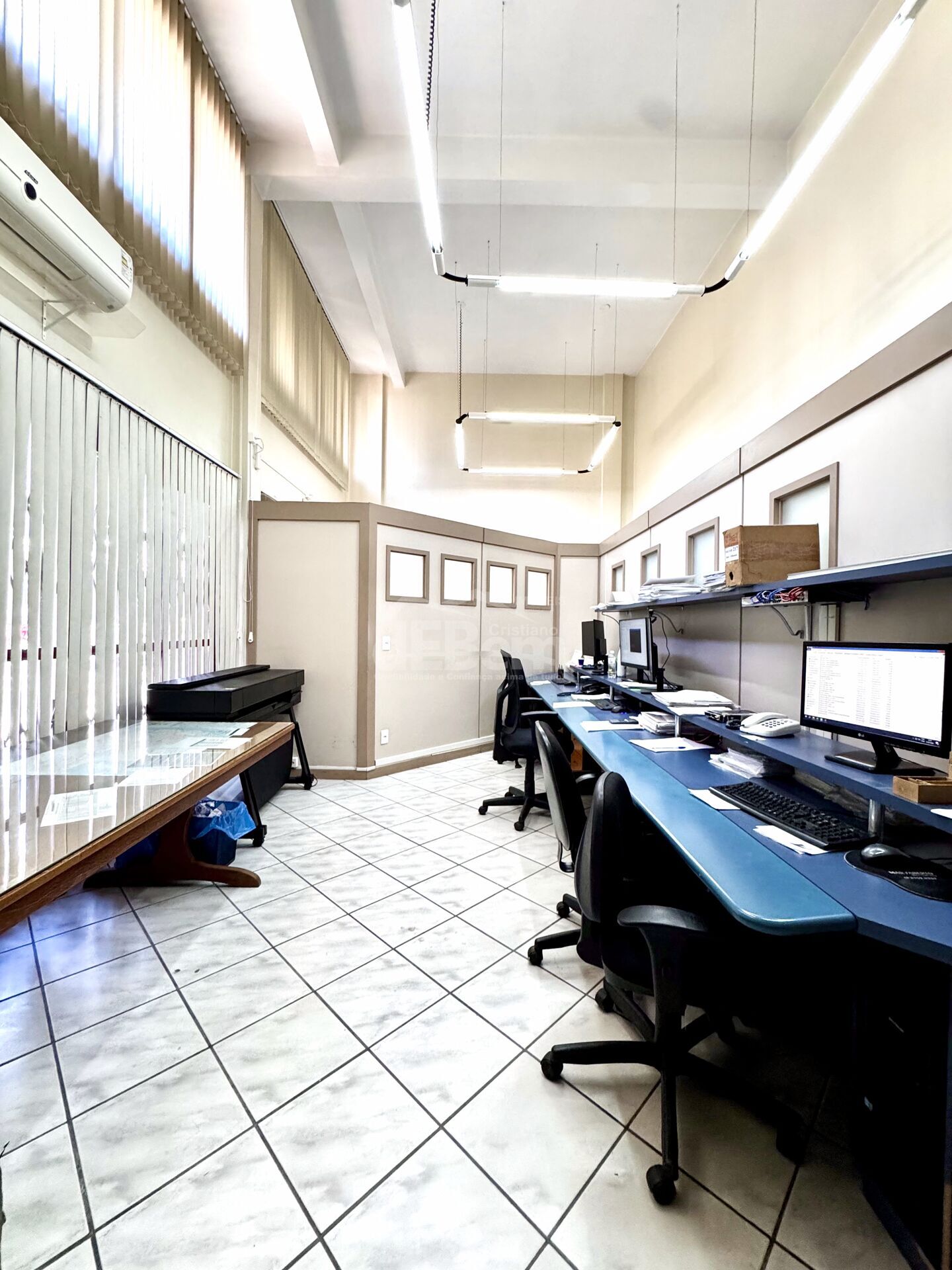 Casa Comercial, 708 m² - Foto 21