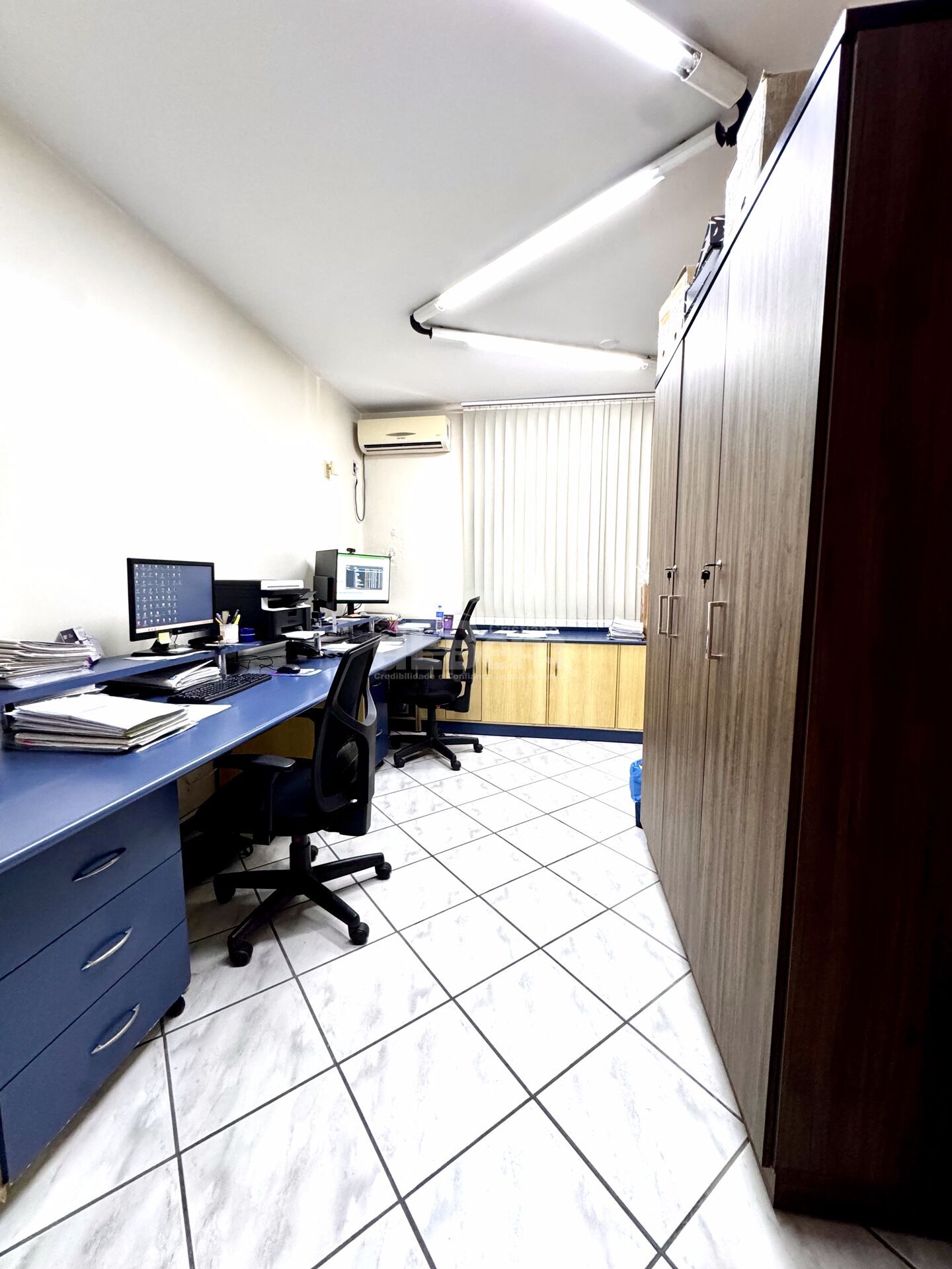 Casa Comercial, 708 m² - Foto 20
