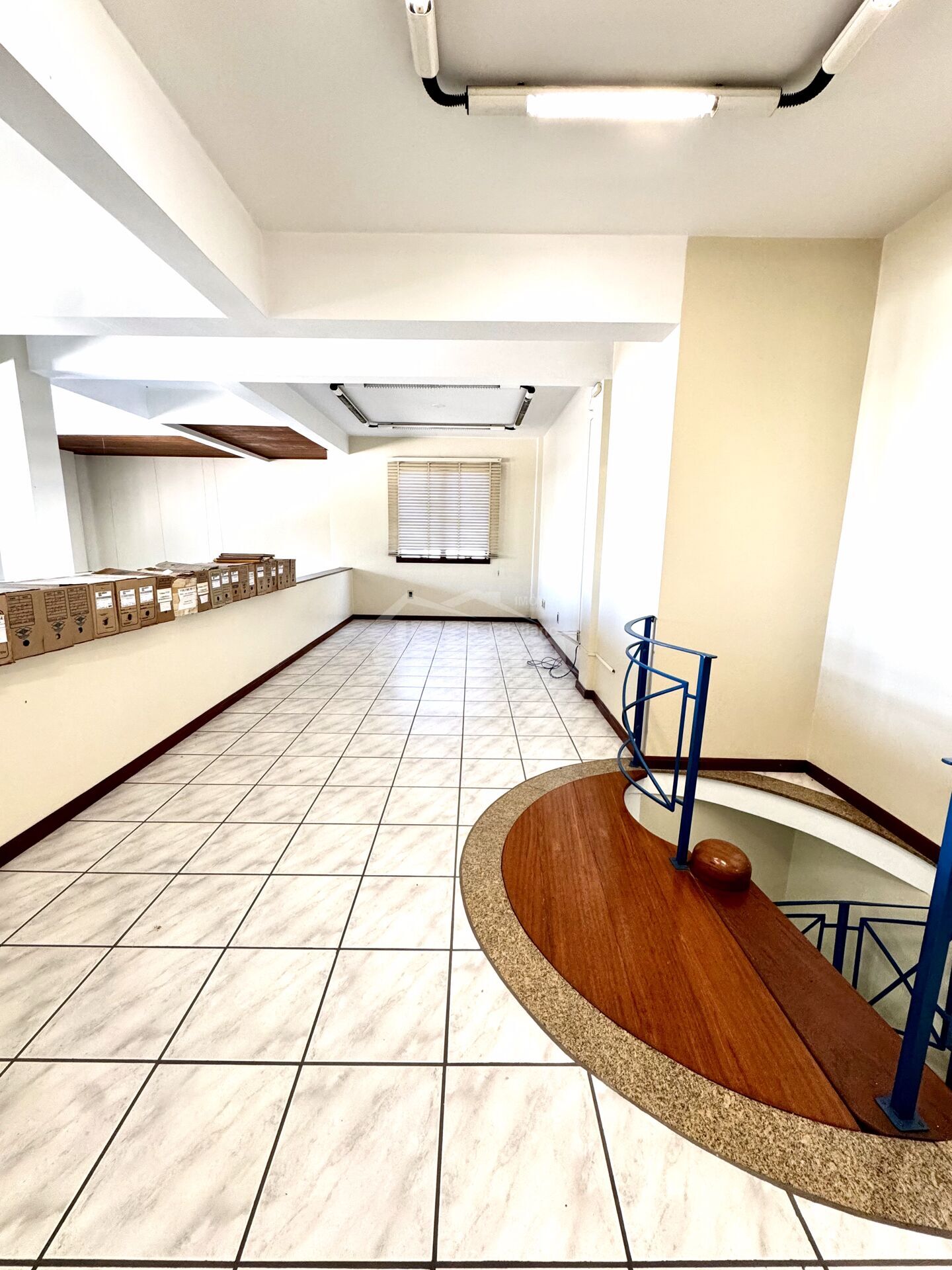 Casa Comercial, 708 m² - Foto 23