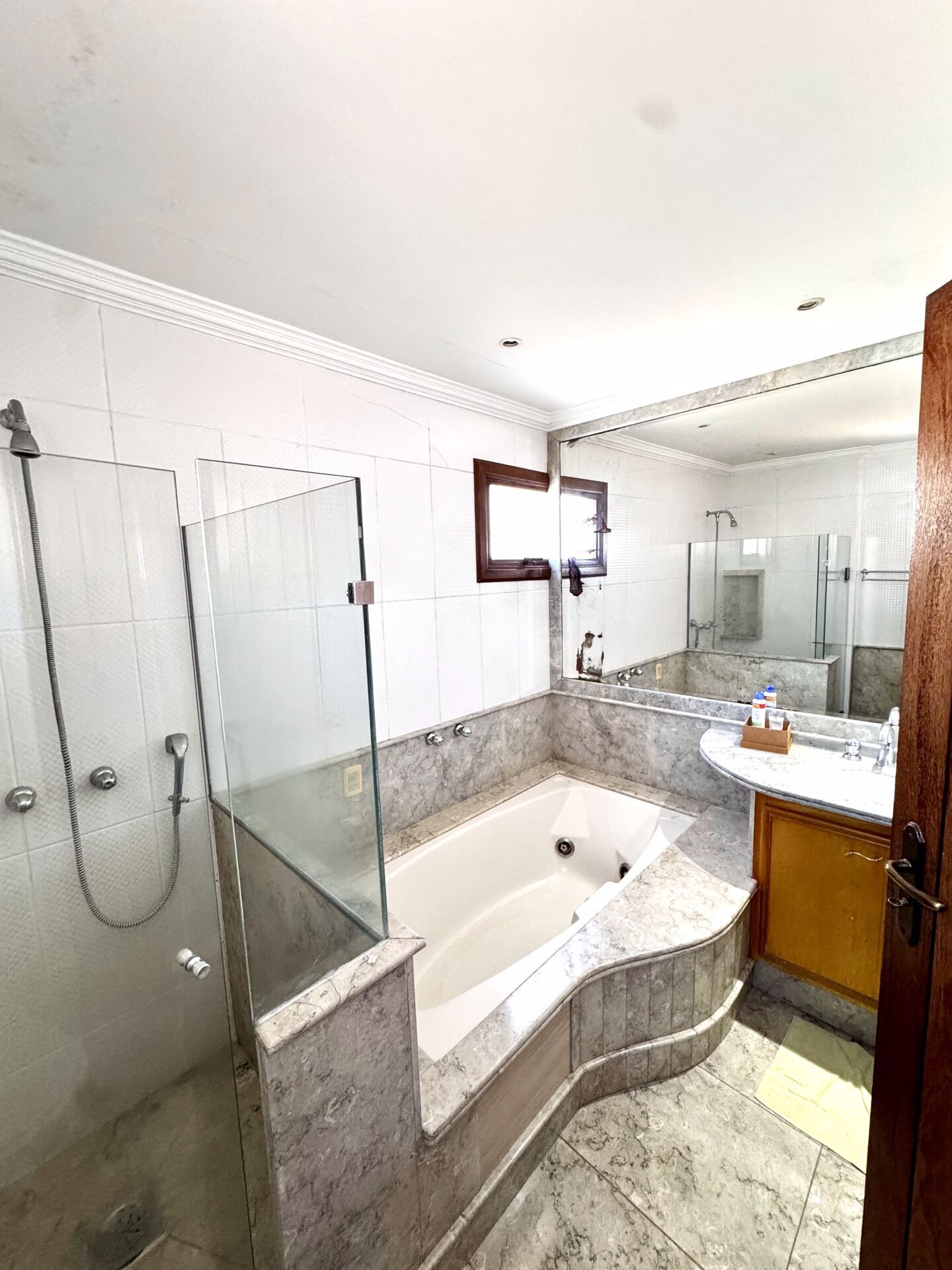 Casa Comercial, 708 m² - Foto 13