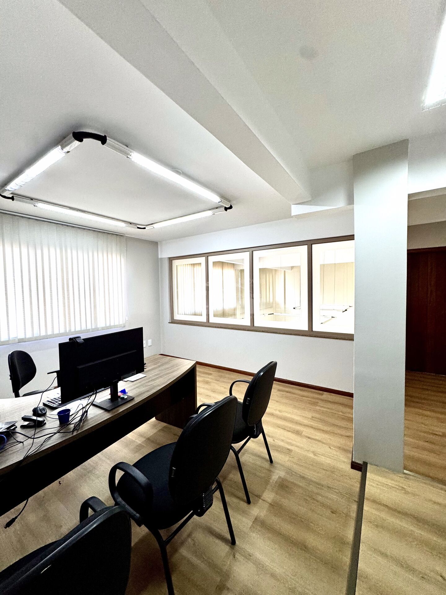 Casa Comercial, 708 m² - Foto 19