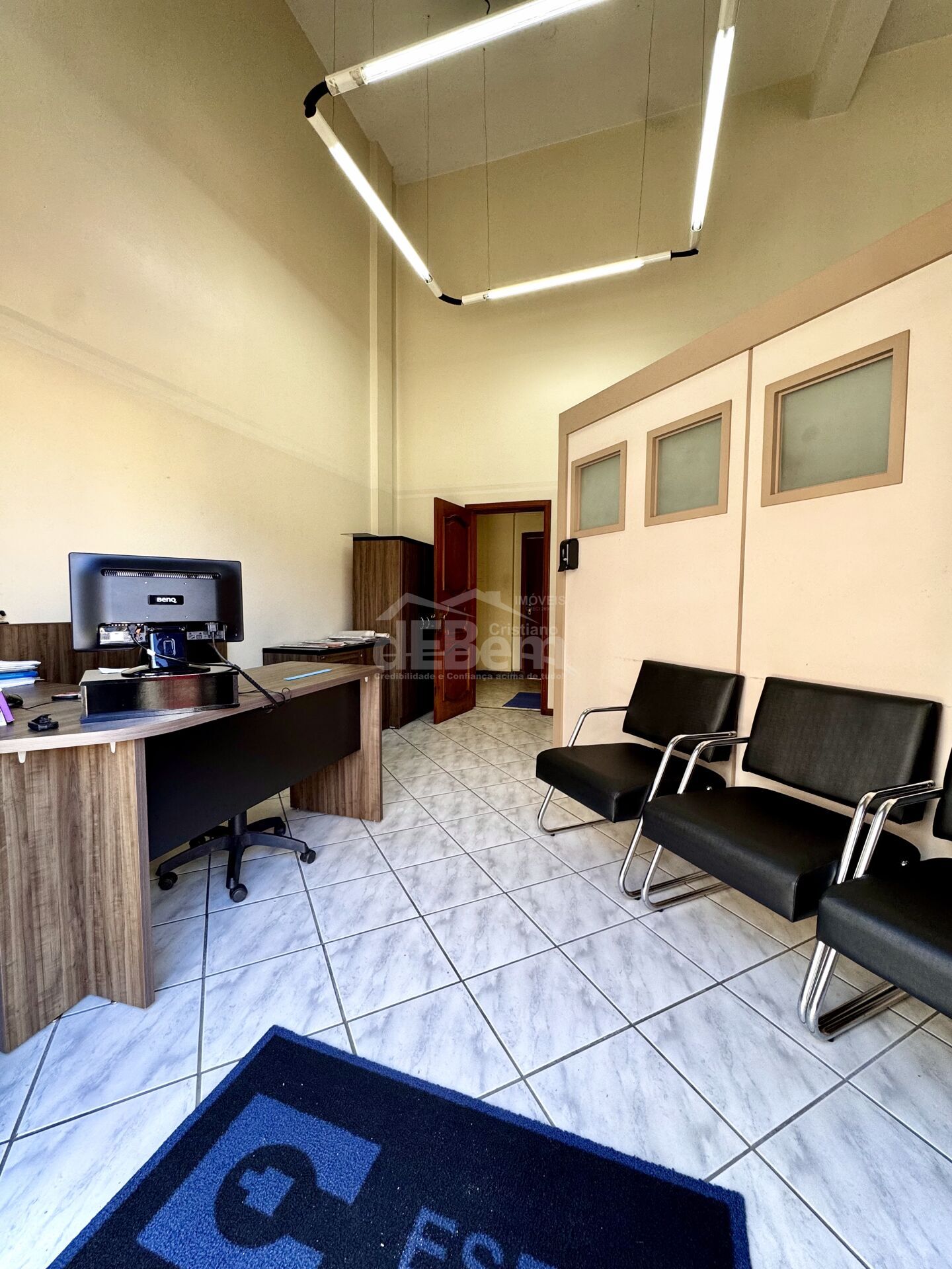 Casa Comercial, 708 m² - Foto 16