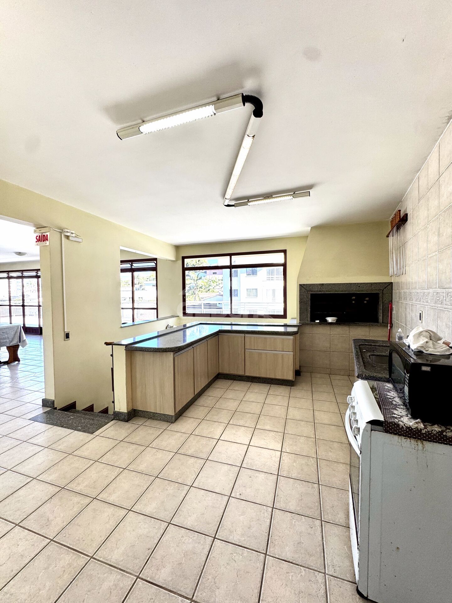 Casa Comercial, 708 m² - Foto 7