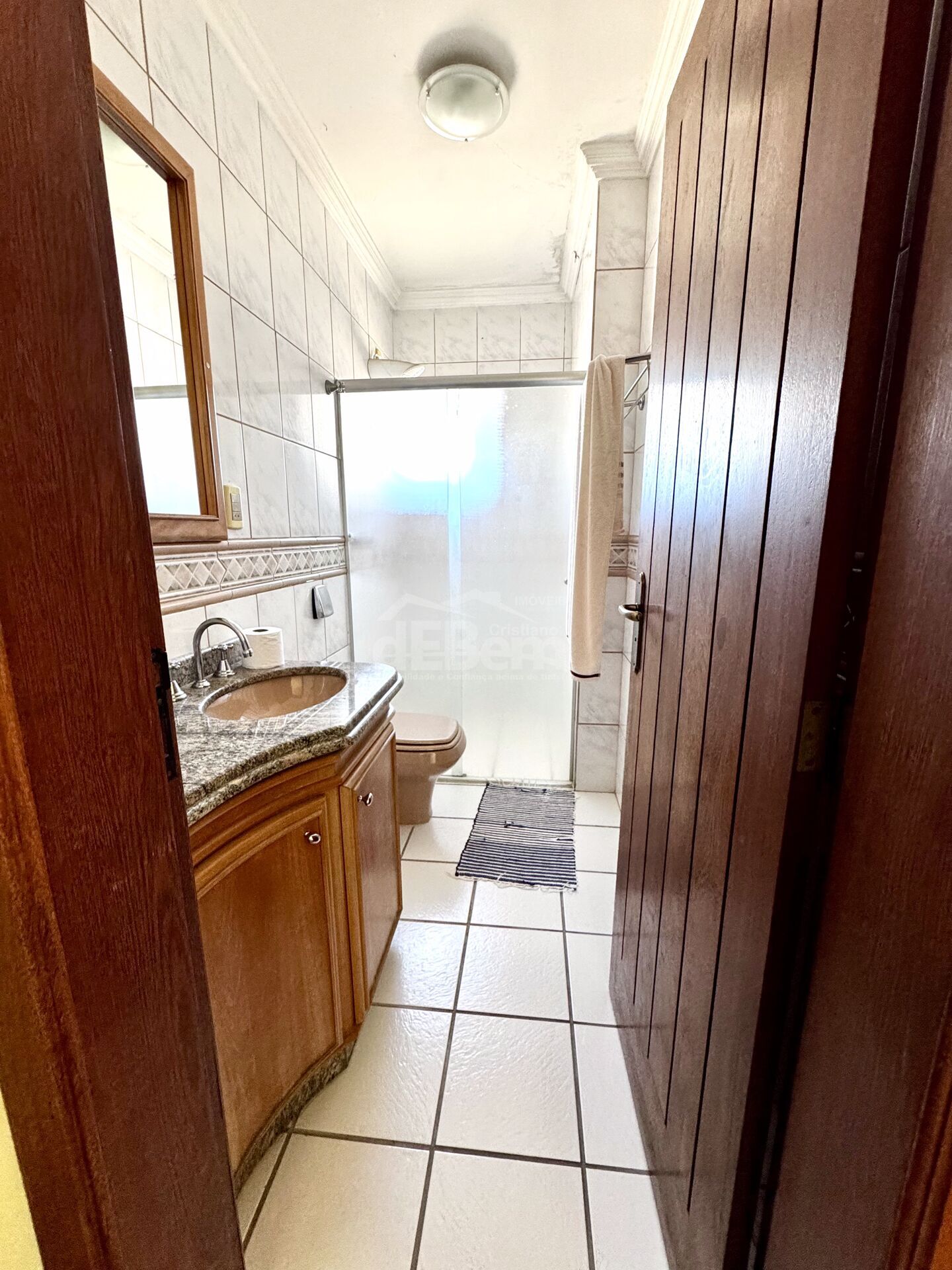 Casa Comercial, 708 m² - Foto 12