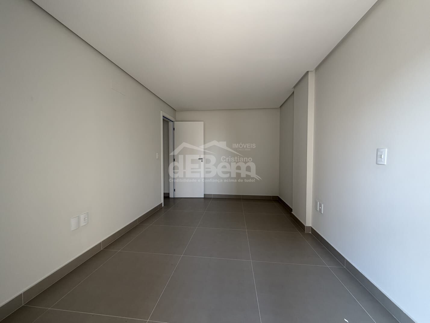 Apartamento, 2 quartos, 143 m² - Foto 9