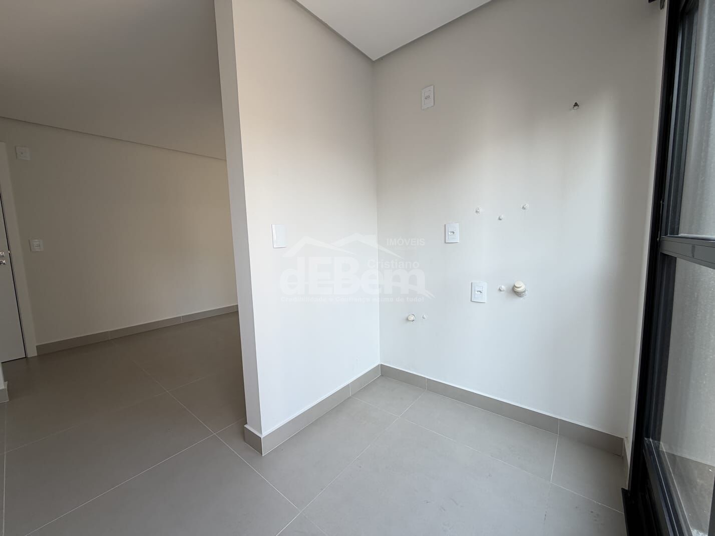 Apartamento, 2 quartos, 143 m² - Foto 15