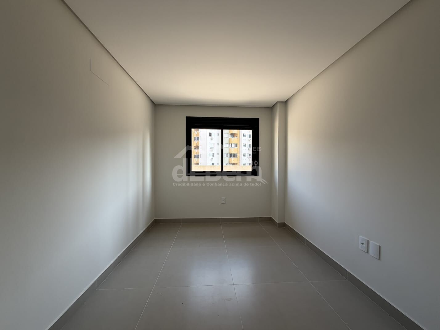 Apartamento, 2 quartos, 143 m² - Foto 10