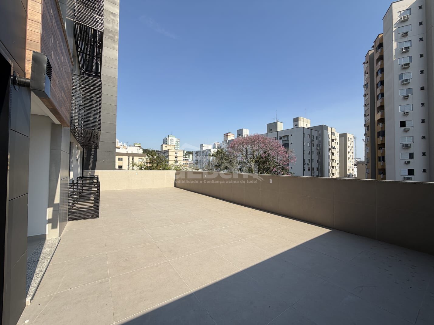 Apartamento, 2 quartos, 143 m² - Foto 5