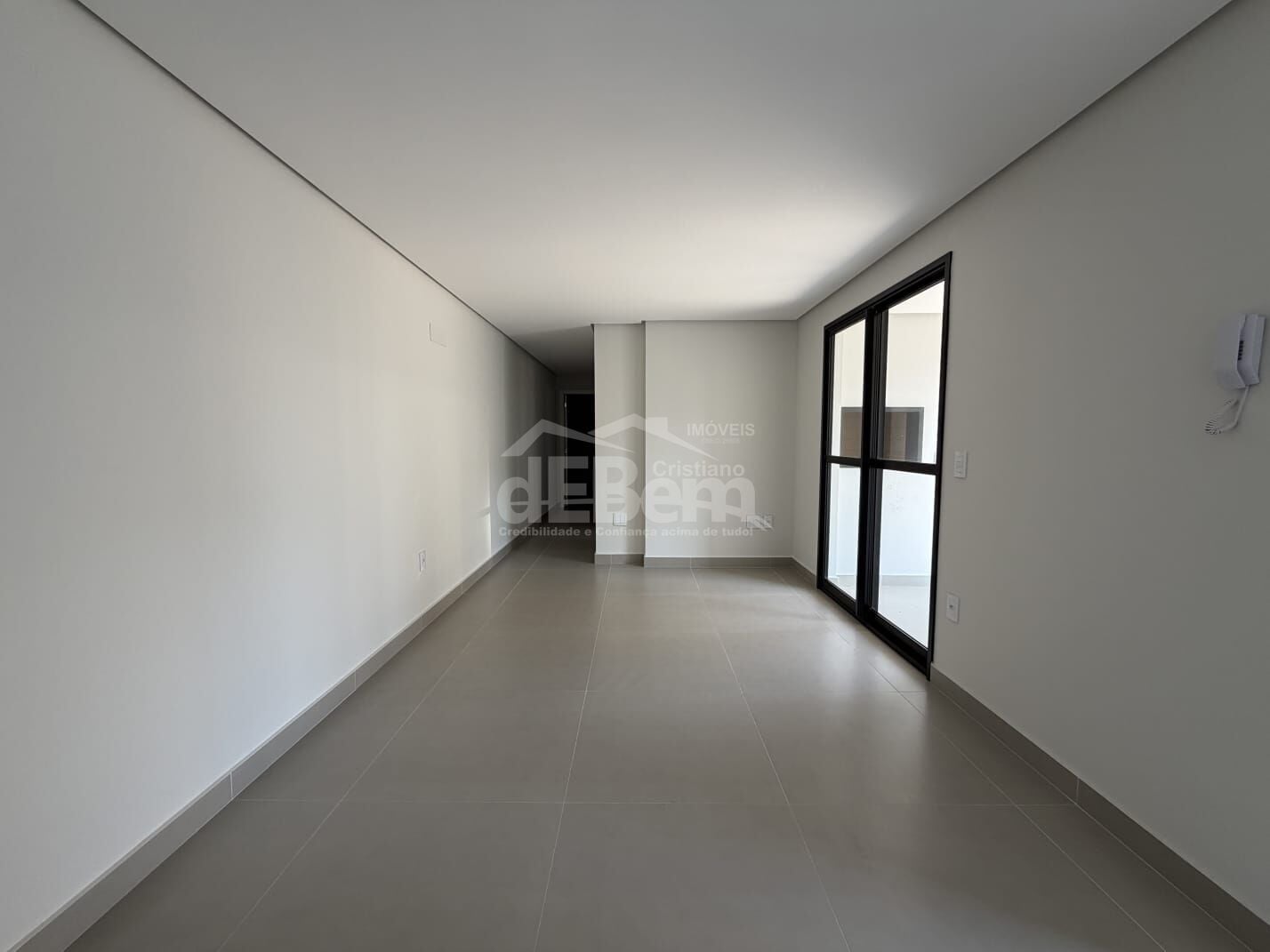 Apartamento, 2 quartos, 143 m² - Foto 13