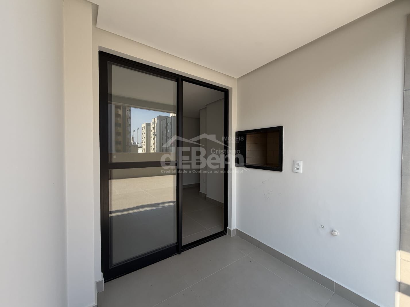 Apartamento, 2 quartos, 143 m² - Foto 7