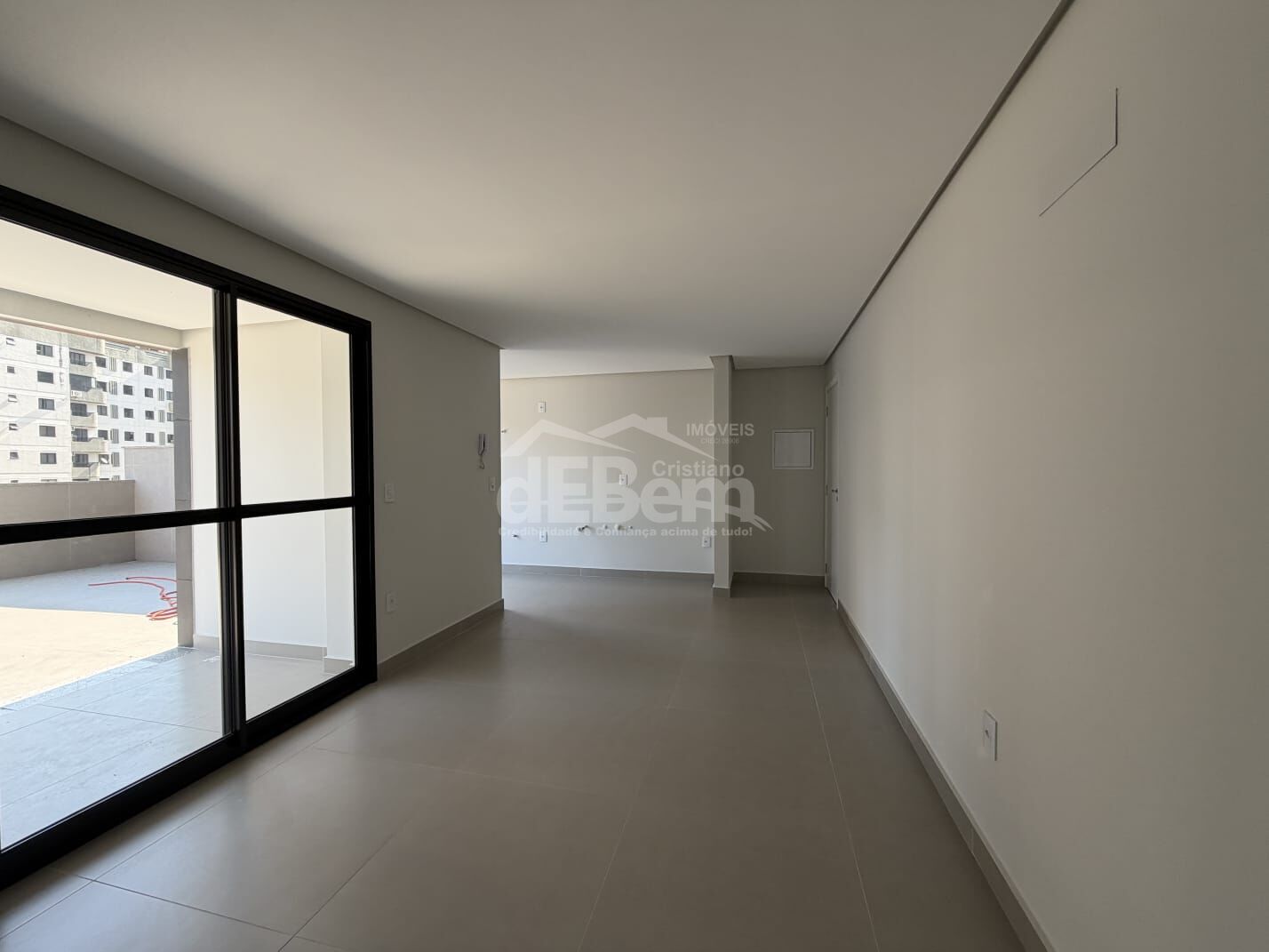 Apartamento, 2 quartos, 143 m² - Foto 12