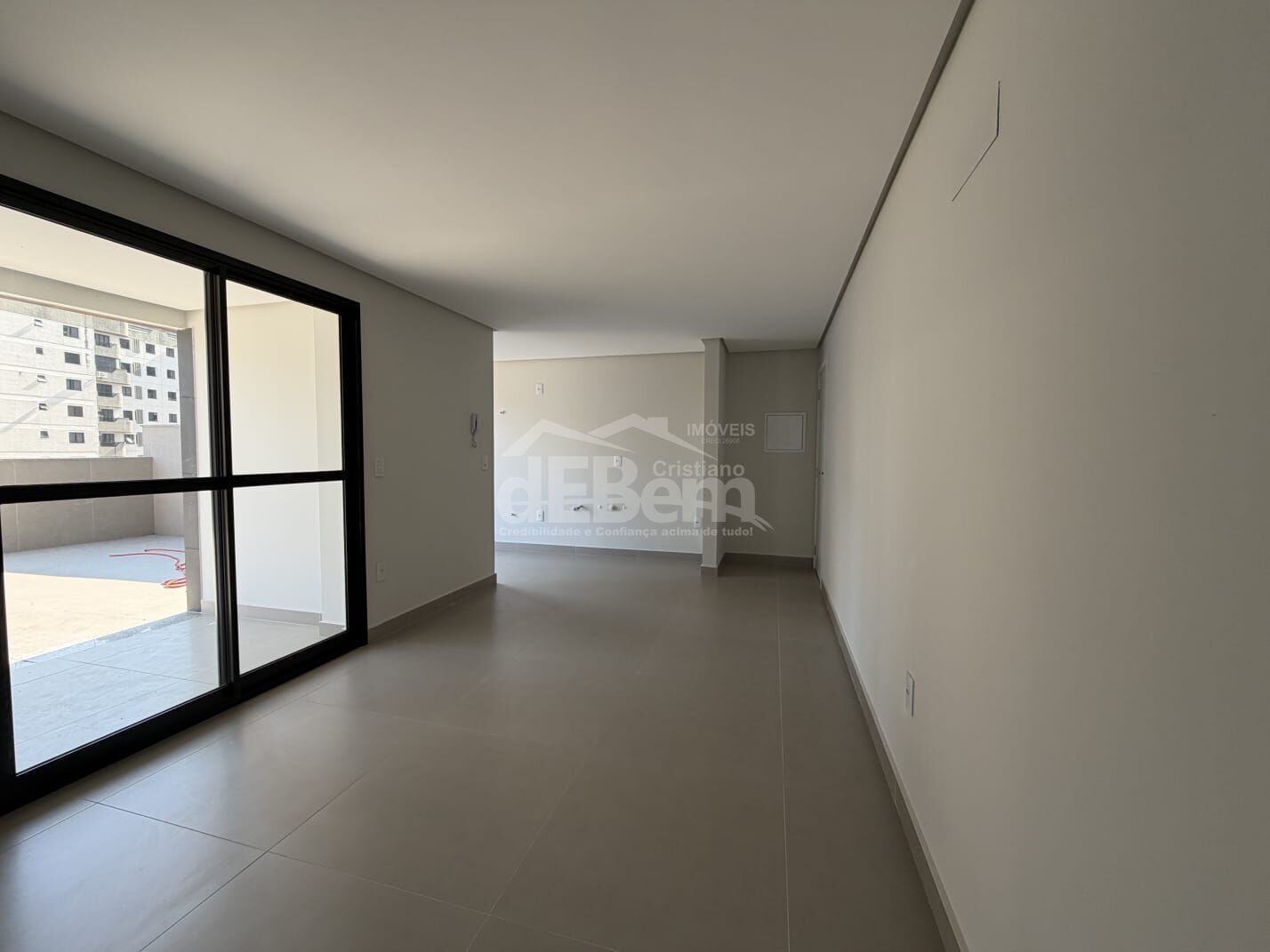 Apartamento, 2 quartos, 143 m² - Foto 11