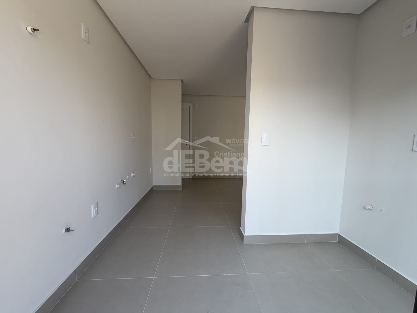 Apartamento, 2 quartos, 143 m² - Foto 14