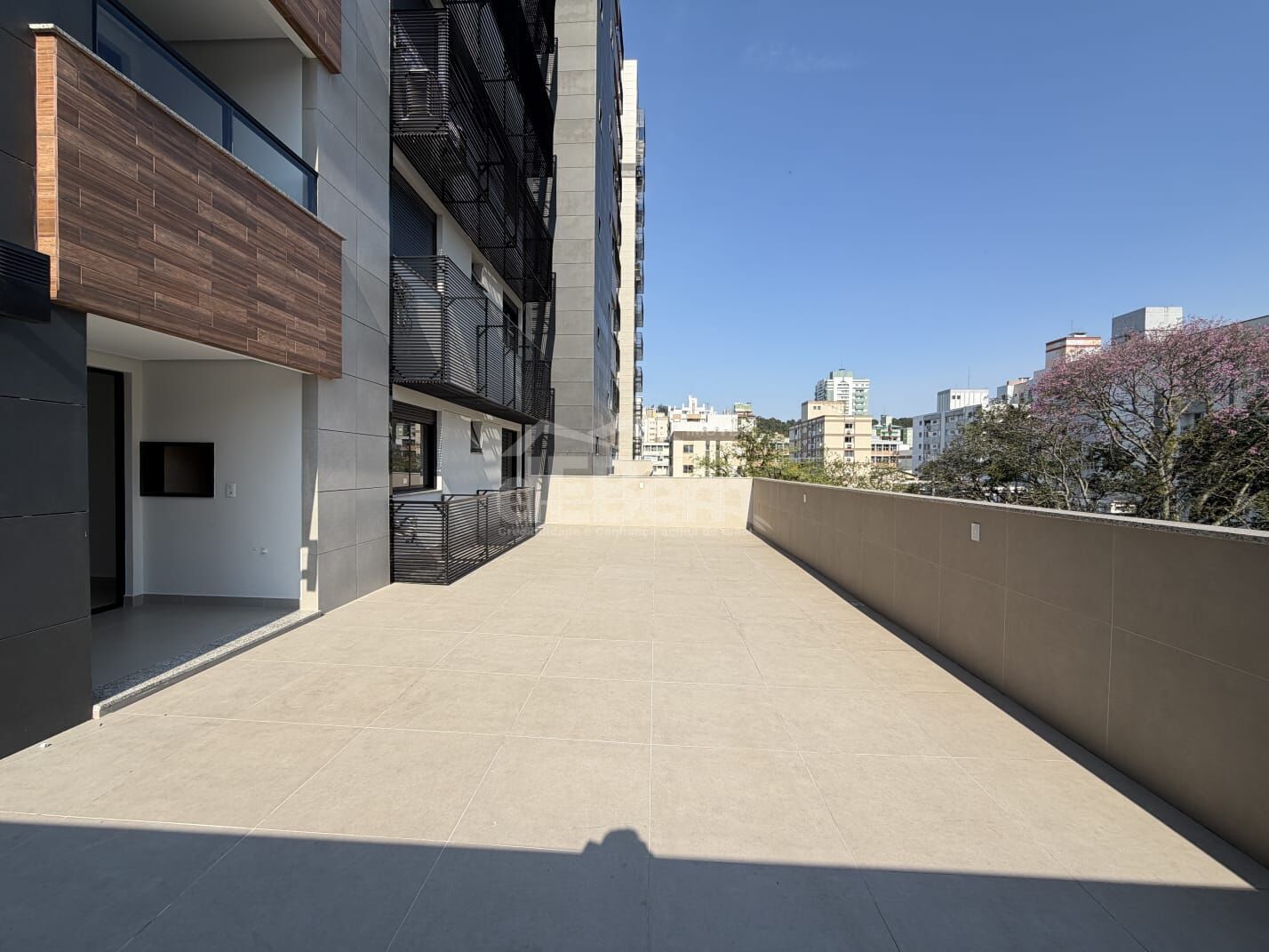 Apartamento, 2 quartos, 143 m² - Foto 4