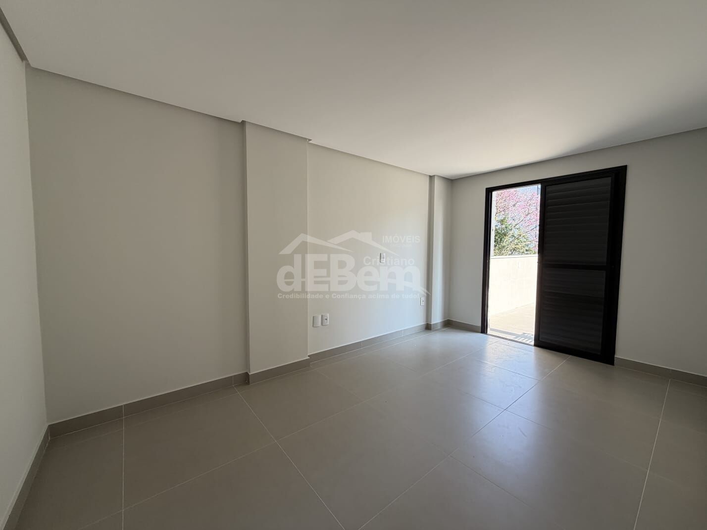 Apartamento, 2 quartos, 143 m² - Foto 8