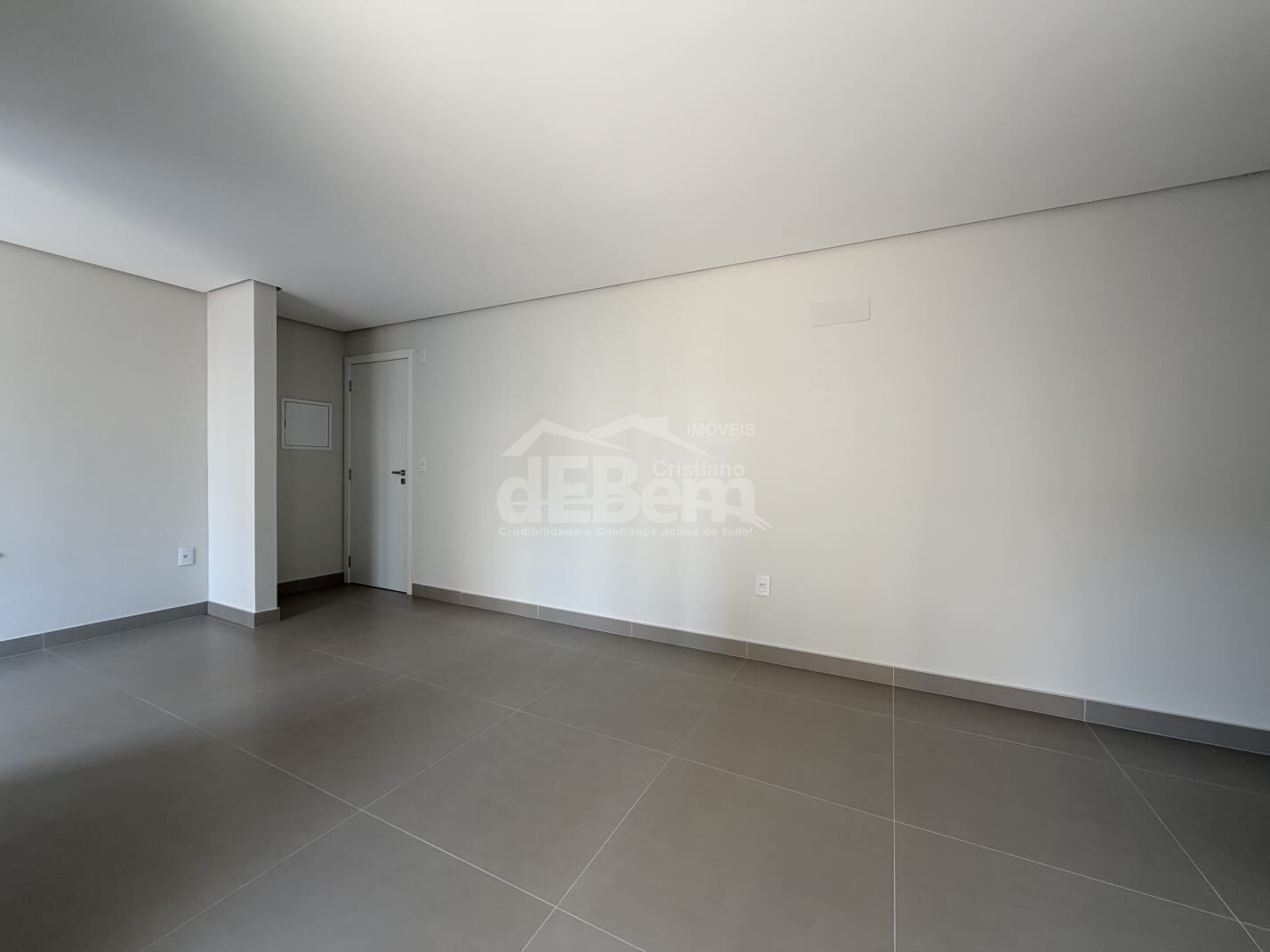 Apartamento, 2 quartos, 143 m² - Foto 6