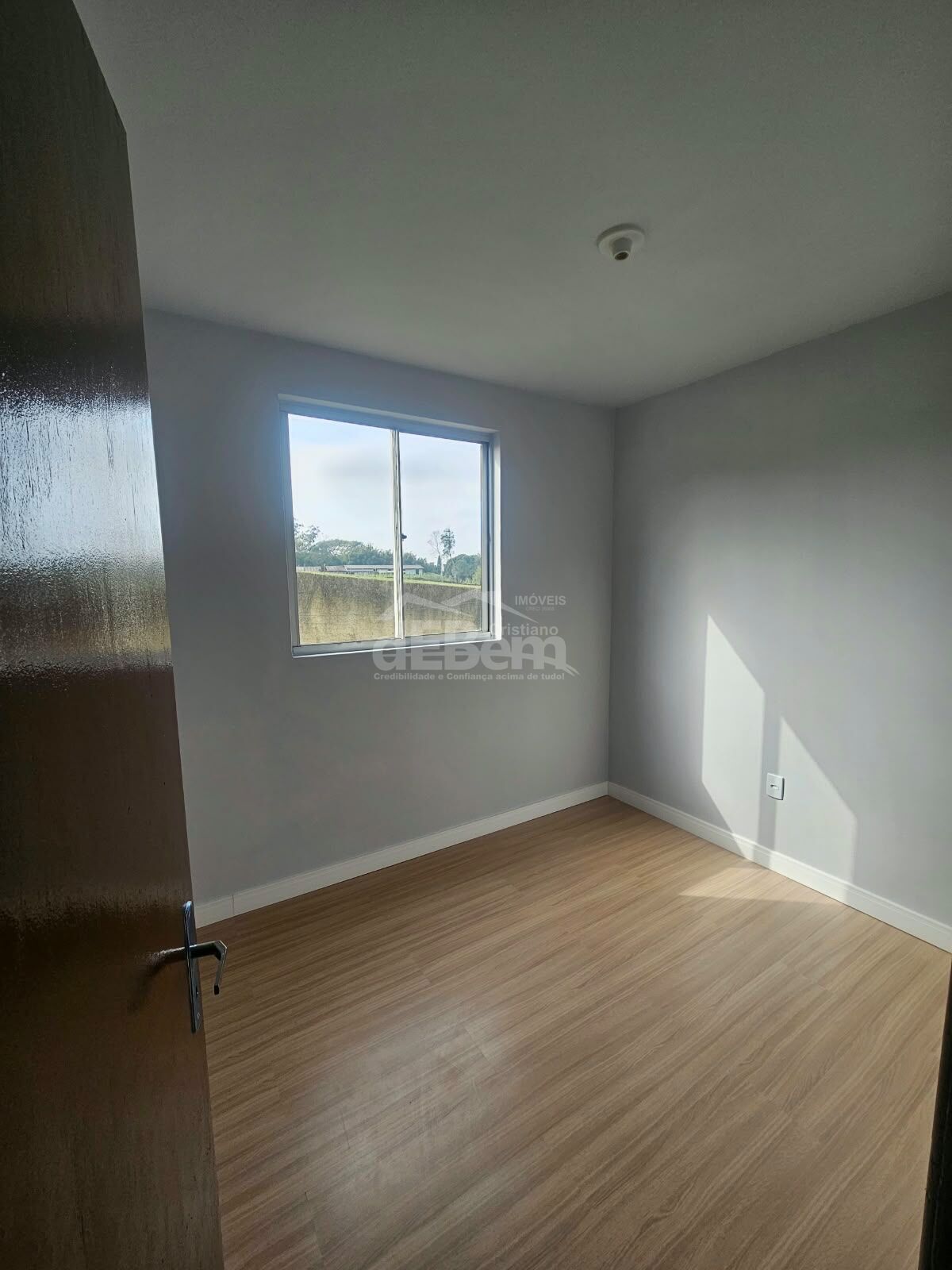 Apartamento, 2 quartos - Foto 7