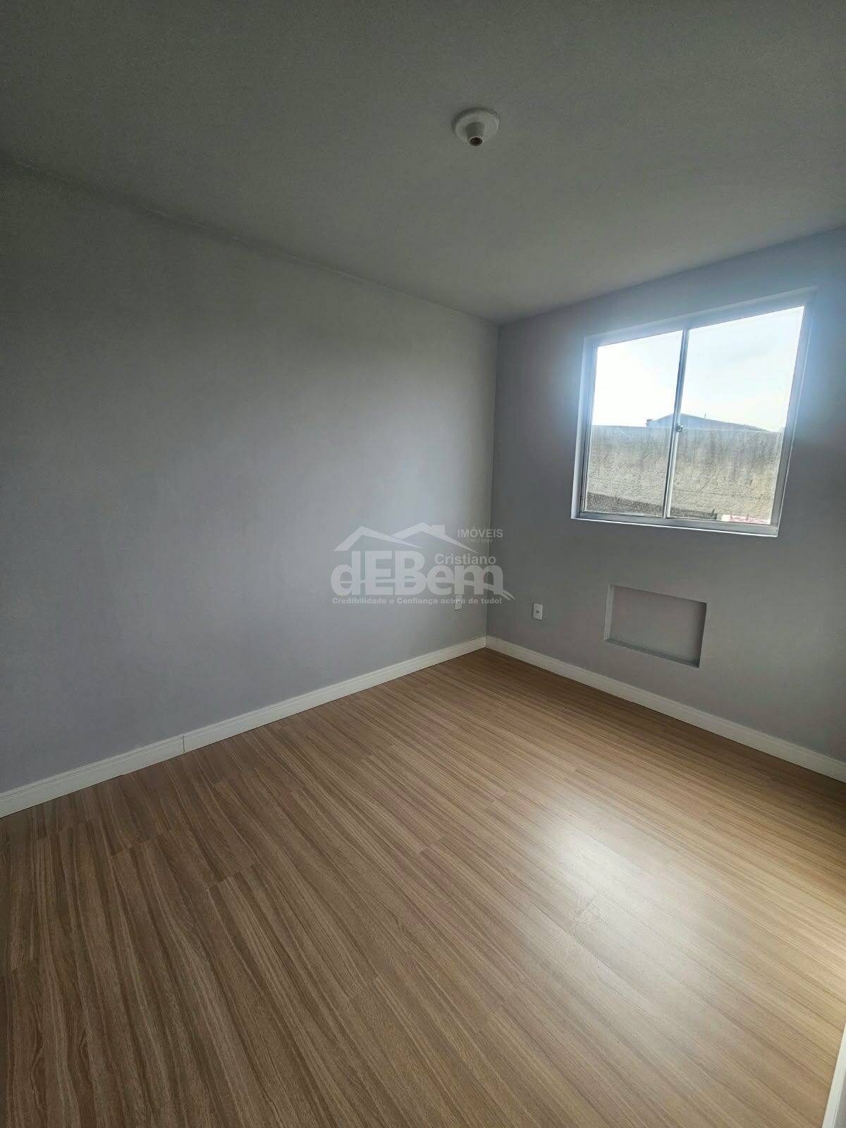 Apartamento, 2 quartos - Foto 8