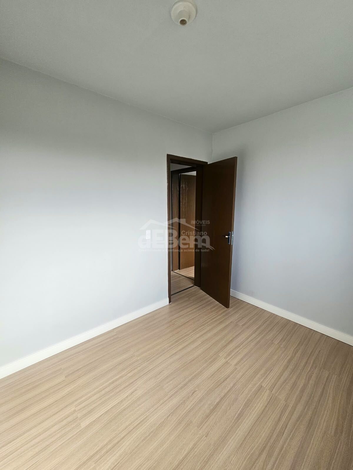 Apartamento, 2 quartos - Foto 6