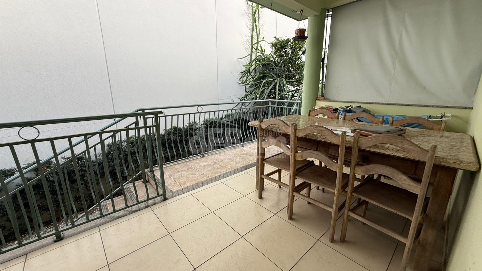 Casa, 4 quartos, 240 m² - Foto 10