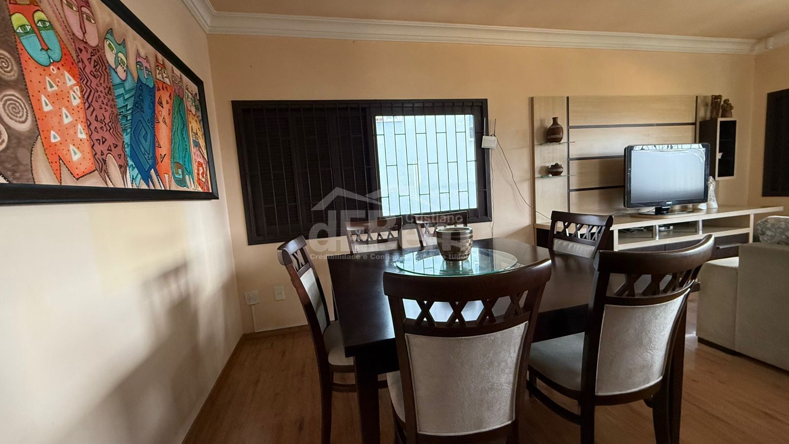 Casa, 4 quartos, 240 m² - Foto 15