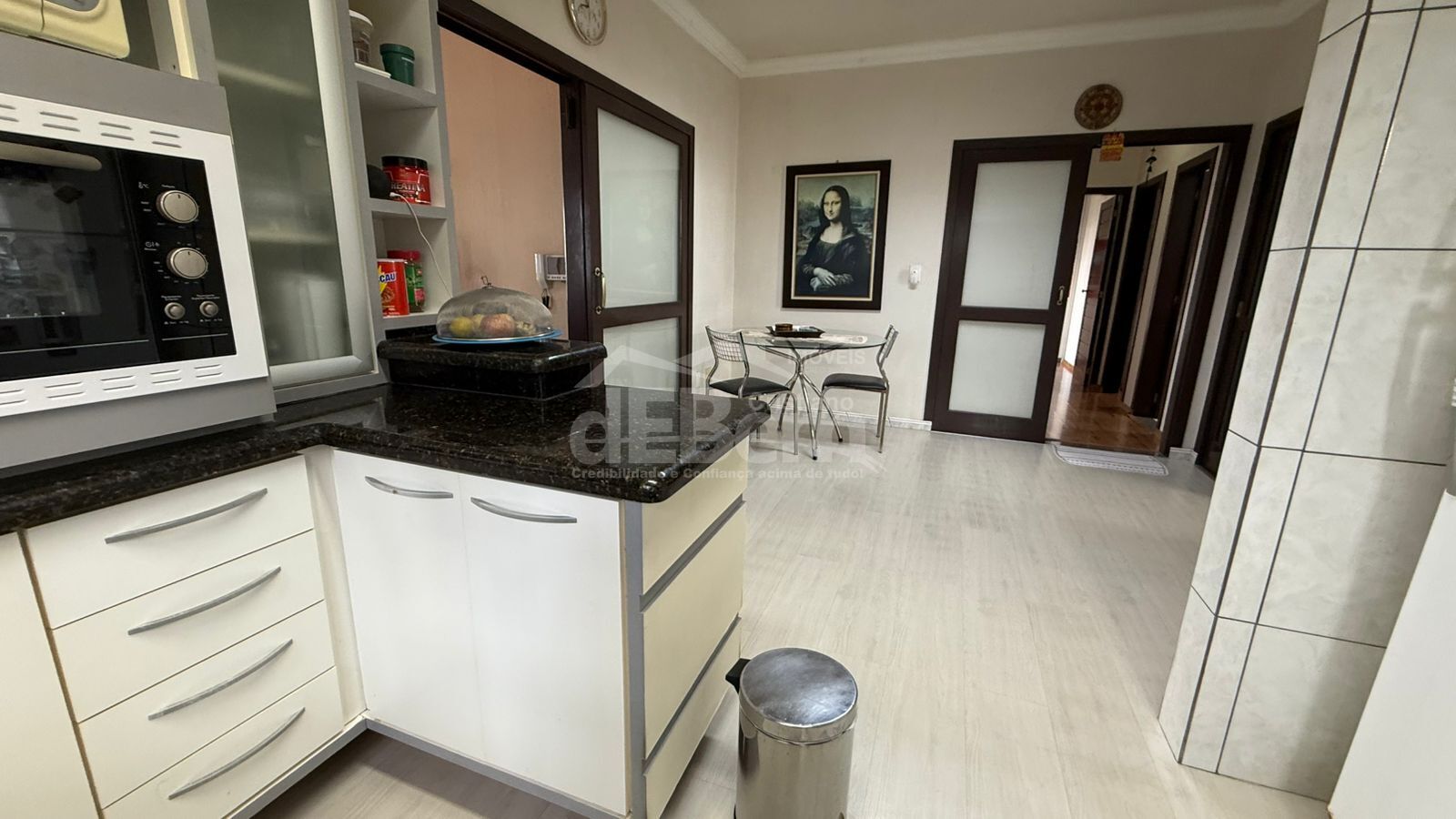 Casa, 4 quartos, 240 m² - Foto 5