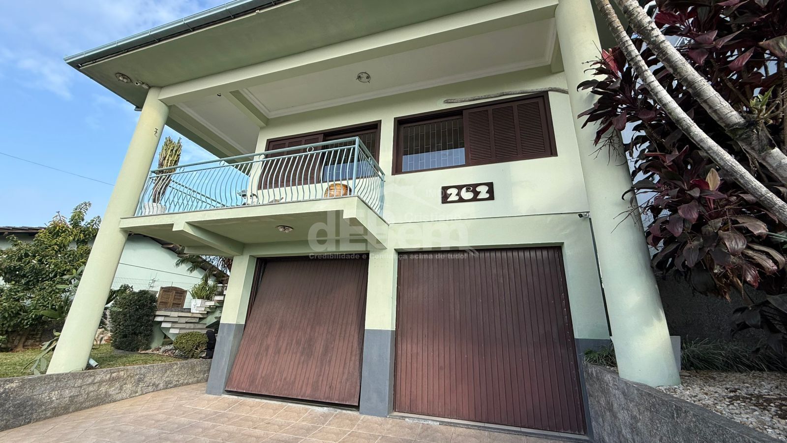 Casa, 4 quartos, 240 m² - Foto 12