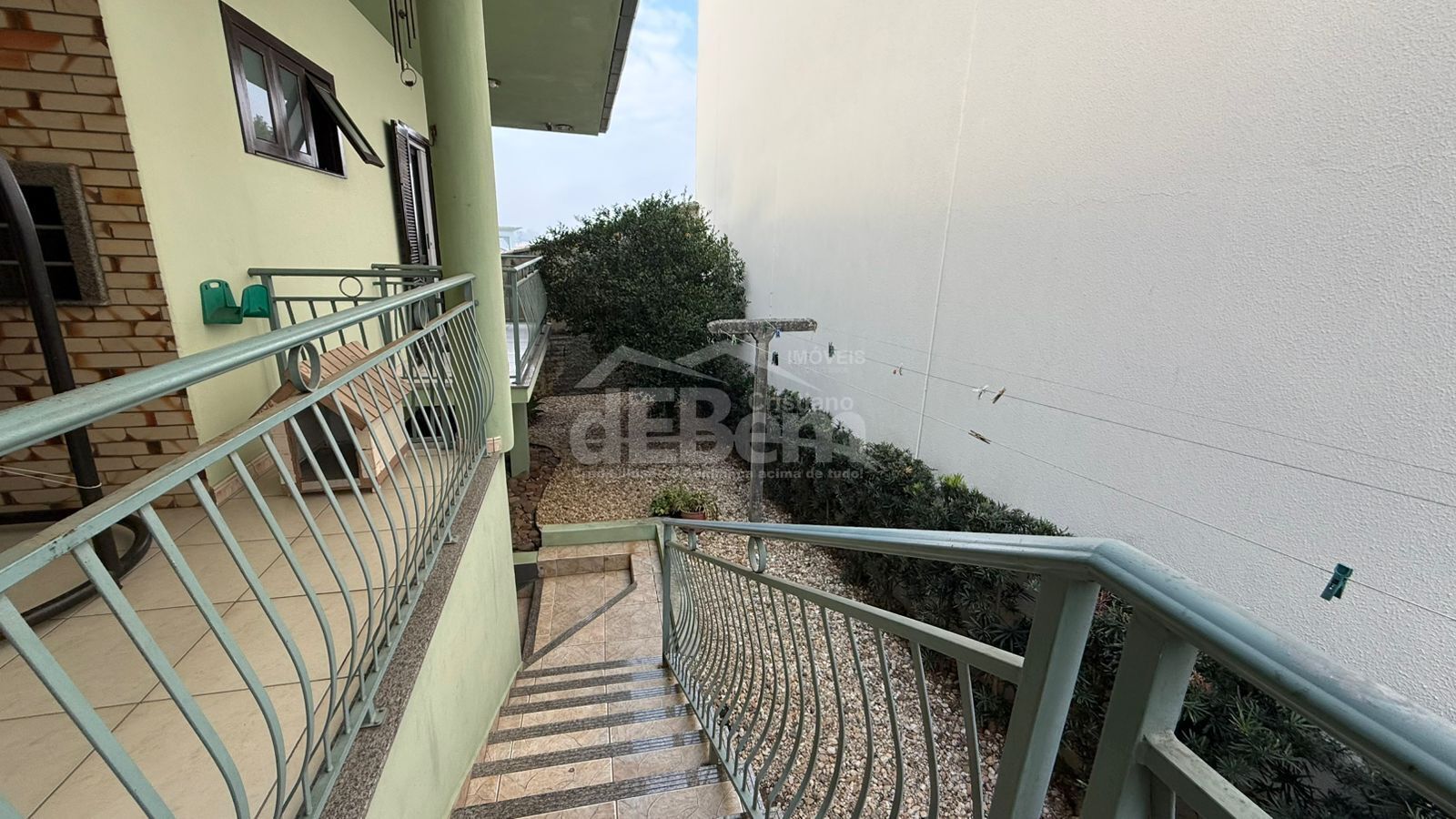 Casa, 4 quartos, 240 m² - Foto 9
