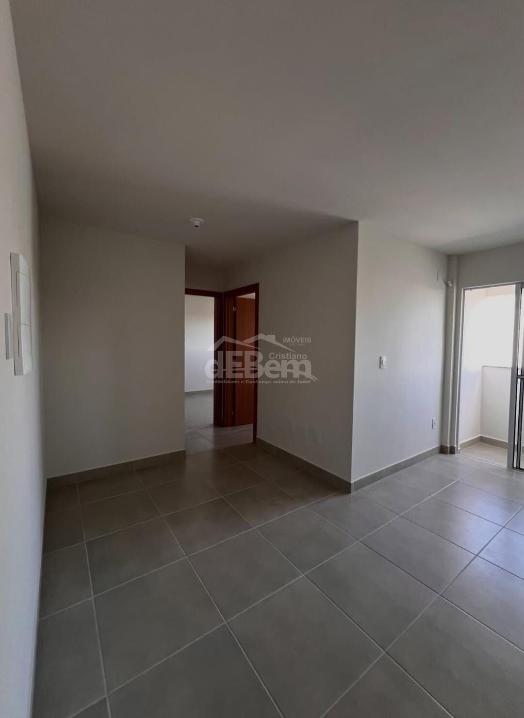 Apartamento, 3 quartos, 62 m² - Foto 18