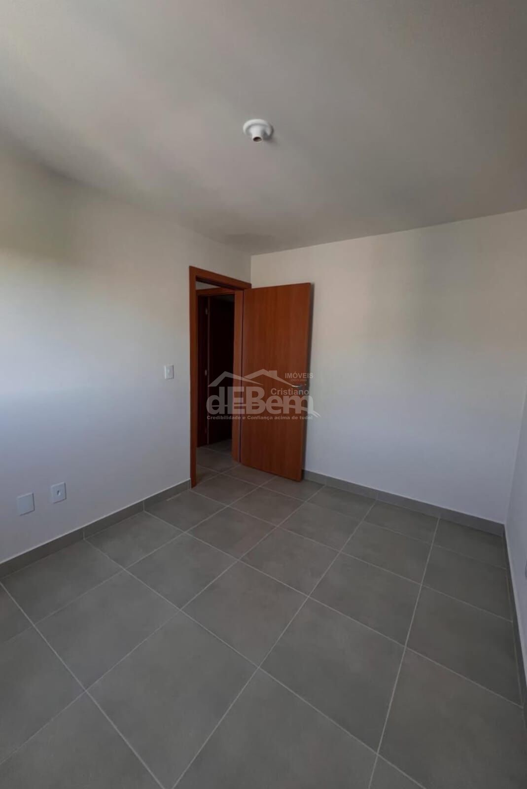 Apartamento, 3 quartos, 62 m² - Foto 7