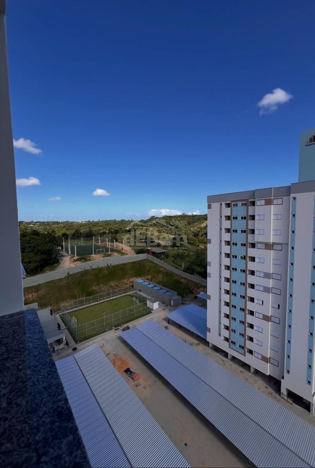 Apartamento, 3 quartos, 62 m² - Foto 12
