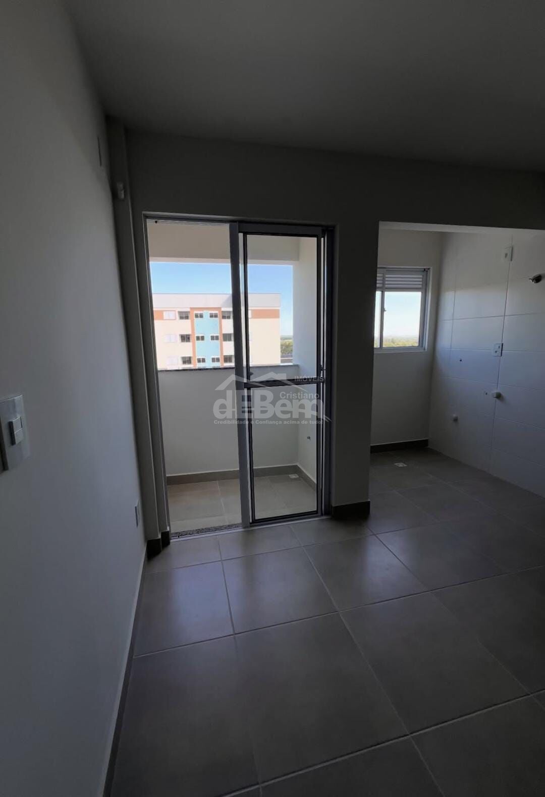 Apartamento, 3 quartos, 62 m² - Foto 15