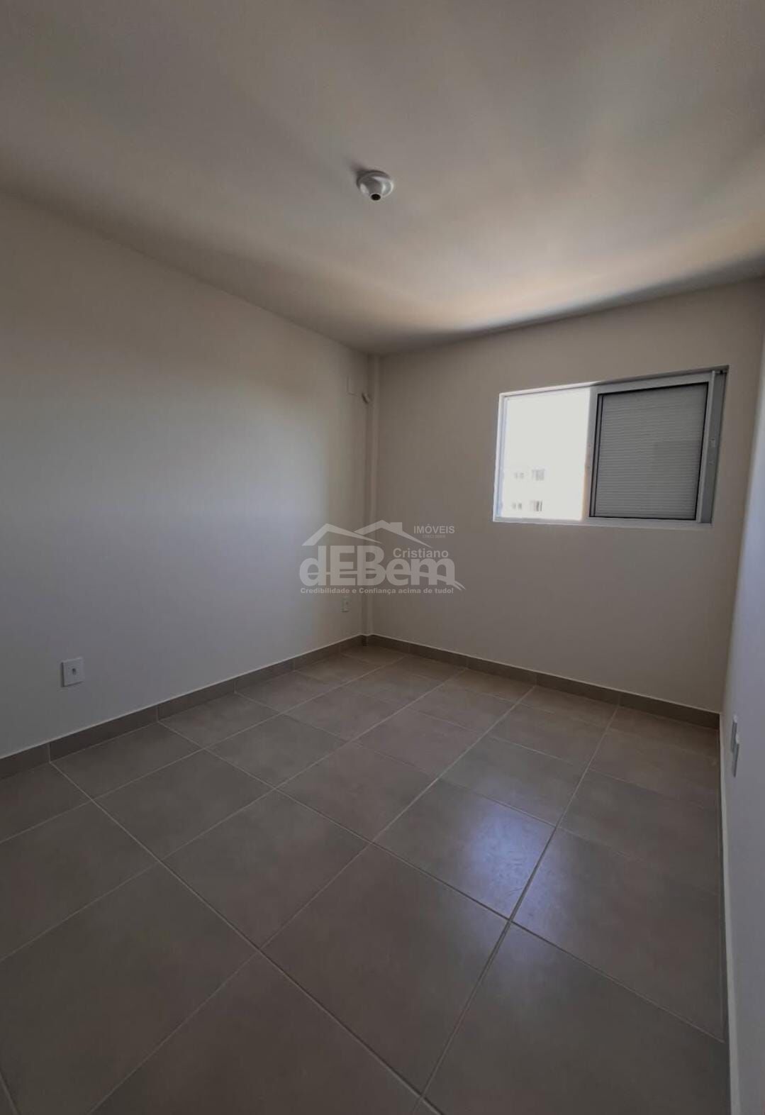 Apartamento, 3 quartos, 62 m² - Foto 8