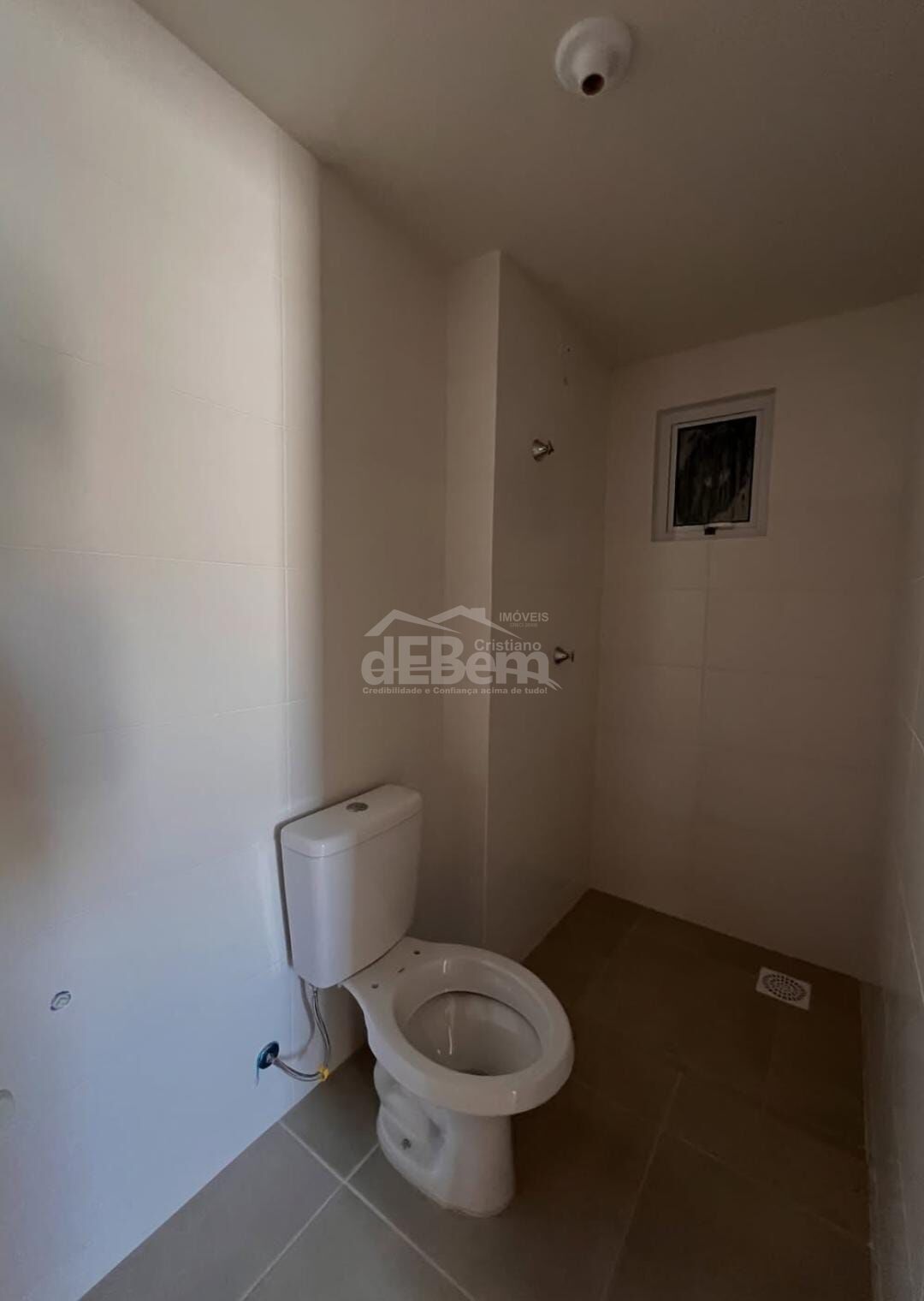 Apartamento, 3 quartos, 62 m² - Foto 10