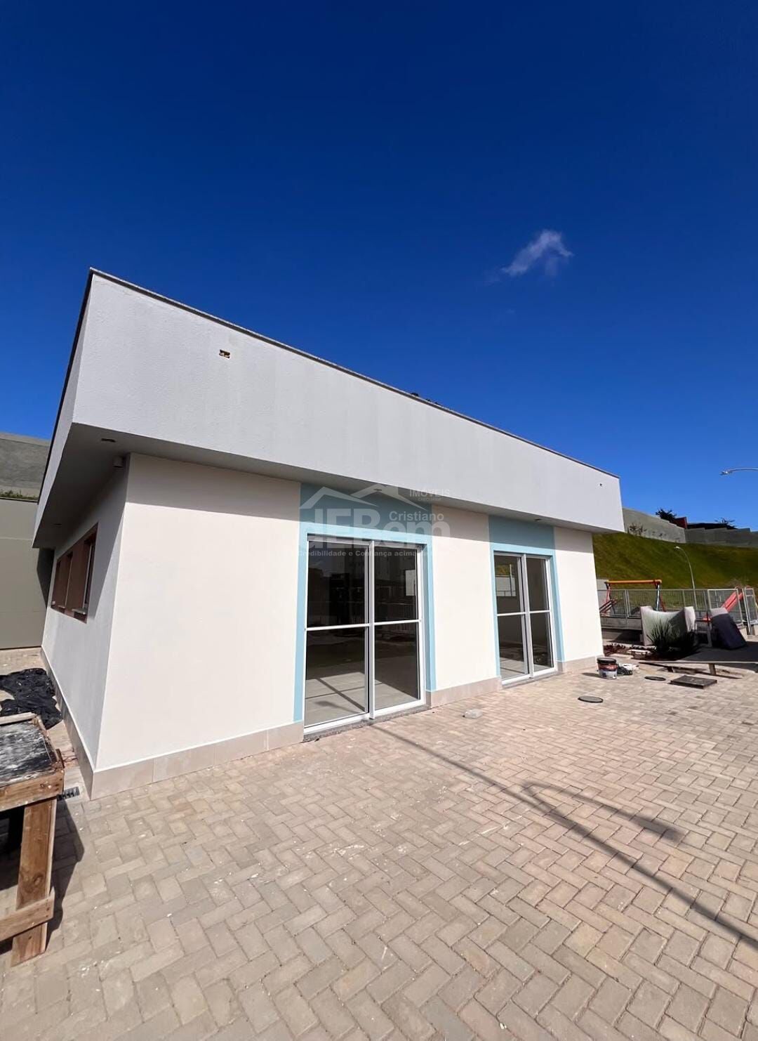 Apartamento, 3 quartos, 62 m² - Foto 4
