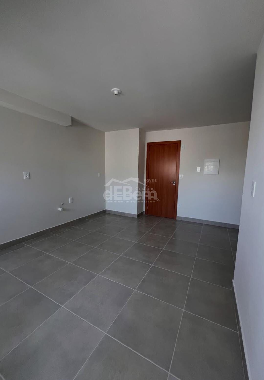 Apartamento, 3 quartos, 62 m² - Foto 11